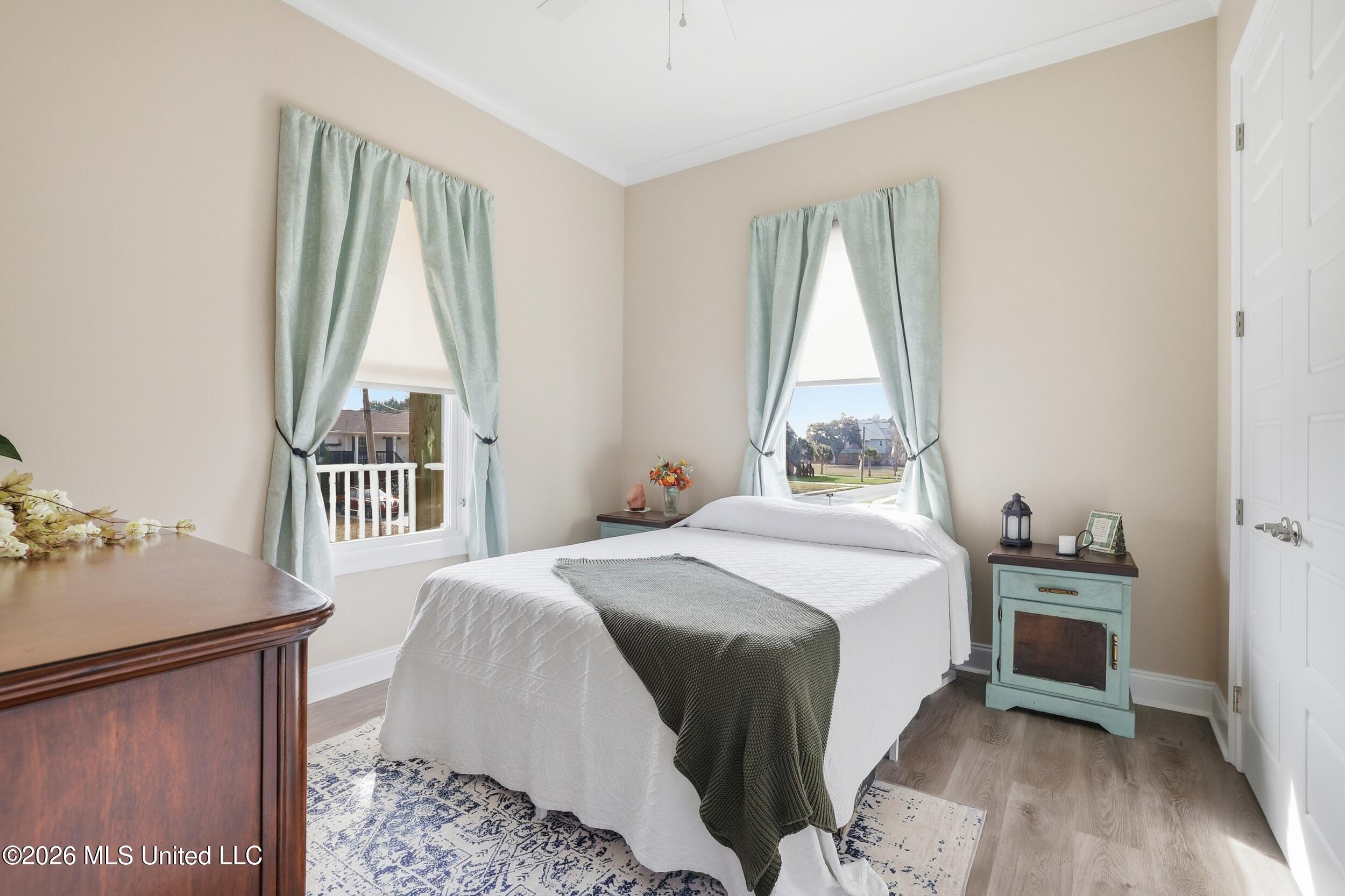 209 White Harbor Road Long Beach, MS 39560 - Photo 25 of 37 16_r6__0187