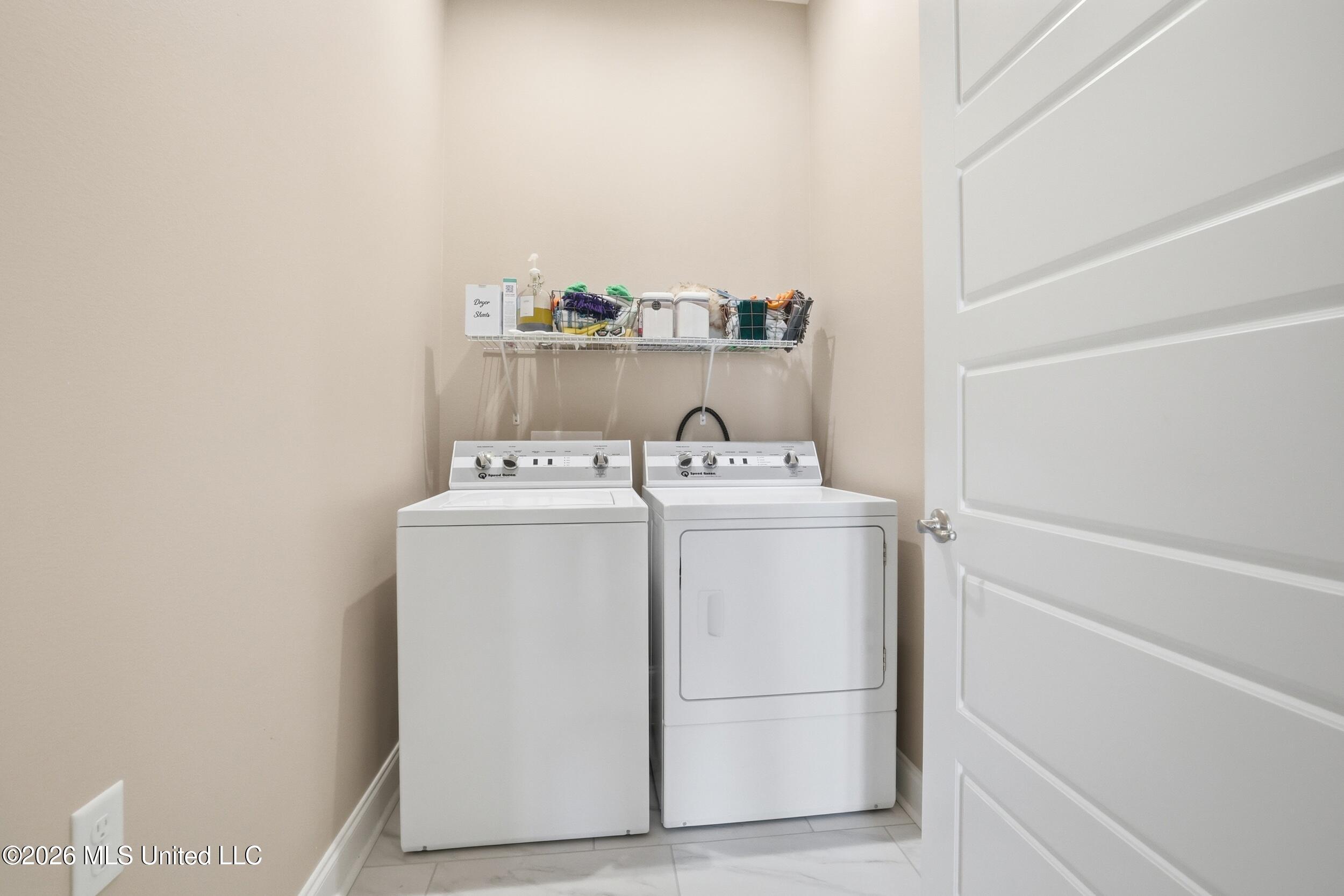 209 White Harbor Road Long Beach, MS 39560 - Photo 26 of 37 39_r6__0302