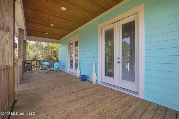 $515,000 | 209 White Harbor Road, Long Beach, MS 39560