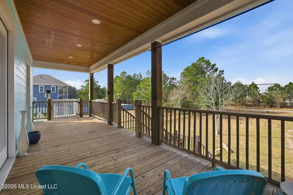$515,000 | 209 White Harbor Road, Long Beach, MS 39560