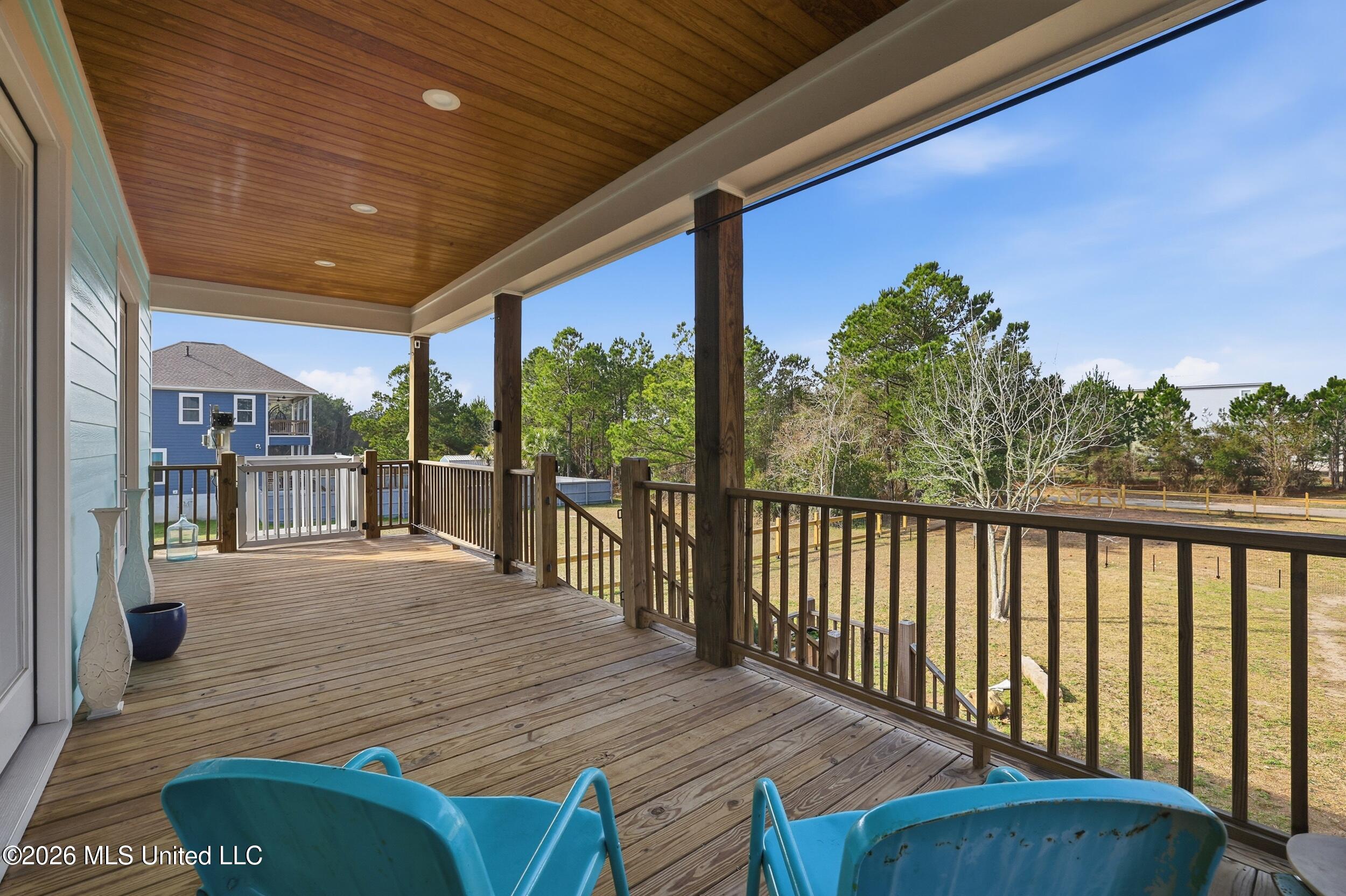 209 White Harbor Road Long Beach, MS 39560 - Photo 29 of 37 43_r6__0322
