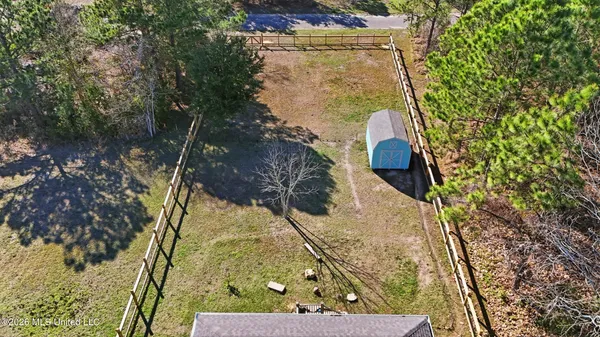 $515,000 | 209 White Harbor Road, Long Beach, MS 39560