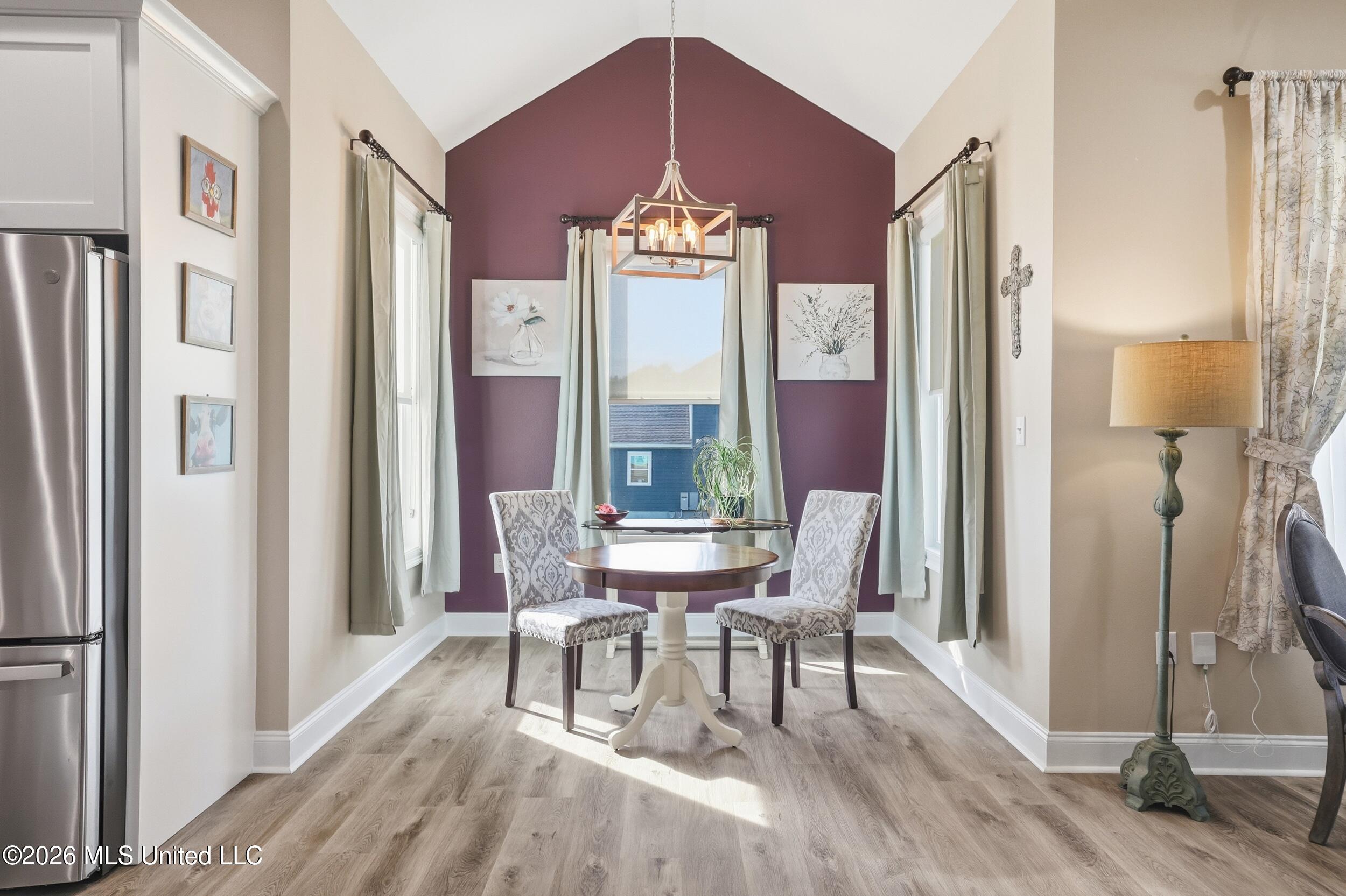 209 White Harbor Road Long Beach, MS 39560 - Photo 10 of 37 24_r6__0227