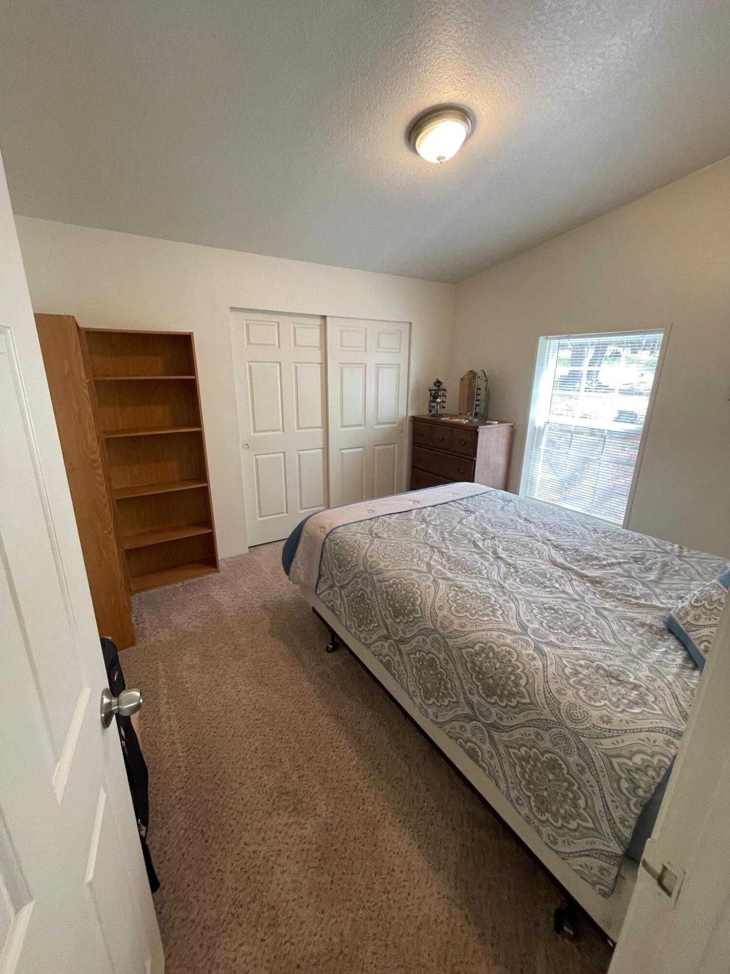 1349 Summit Loop Grants Pass, OR 97527 - Photo 20 of 28 IMG_3529