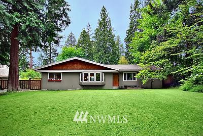 11081 Falk Road Northeast Bainbridge Island, WA 98110 - Photo 1 of 1 Gallery Image 1