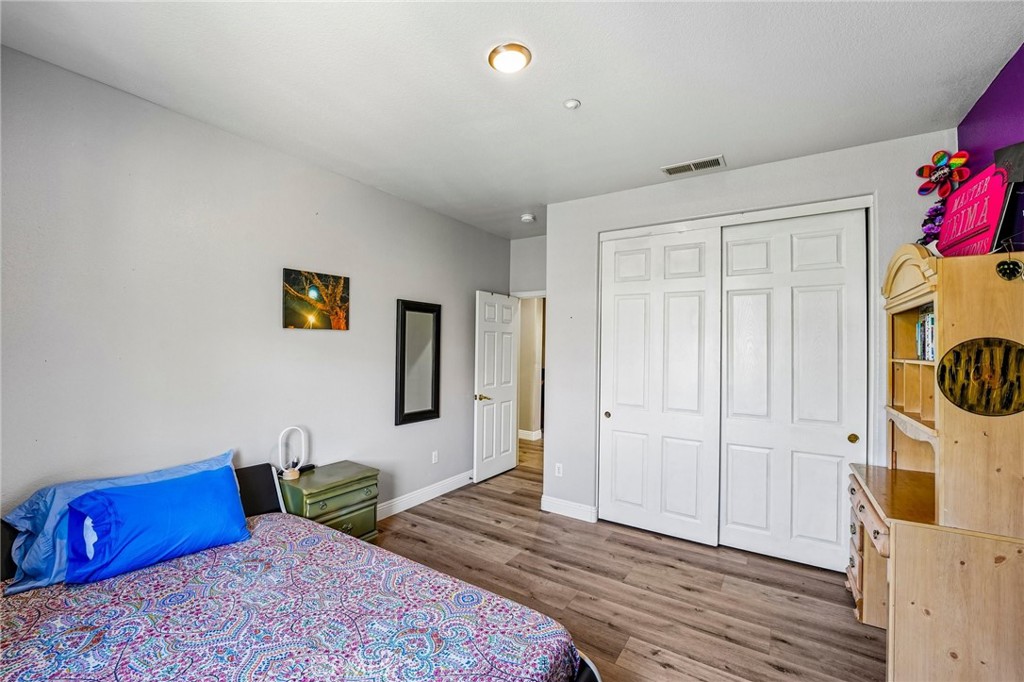 6050 Cannich Road Riverside, CA 92507 - Photo 30 of 44