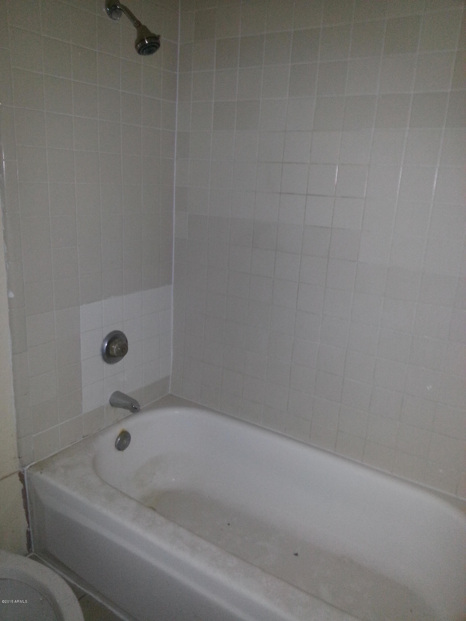 4044 West Palomino Road Phoenix, AZ 85019 - Photo 3 of 7 20141223_115713