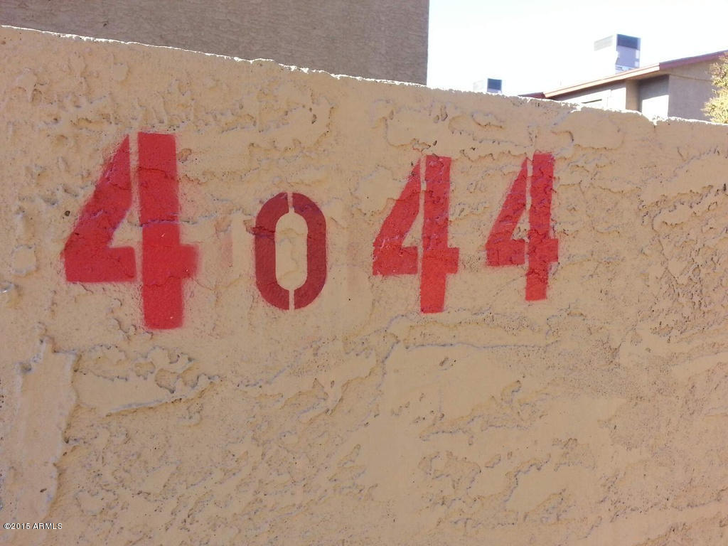 4044 West Palomino Road Phoenix, AZ 85019 - Photo 7 of 7 HALLCRAFT_4044