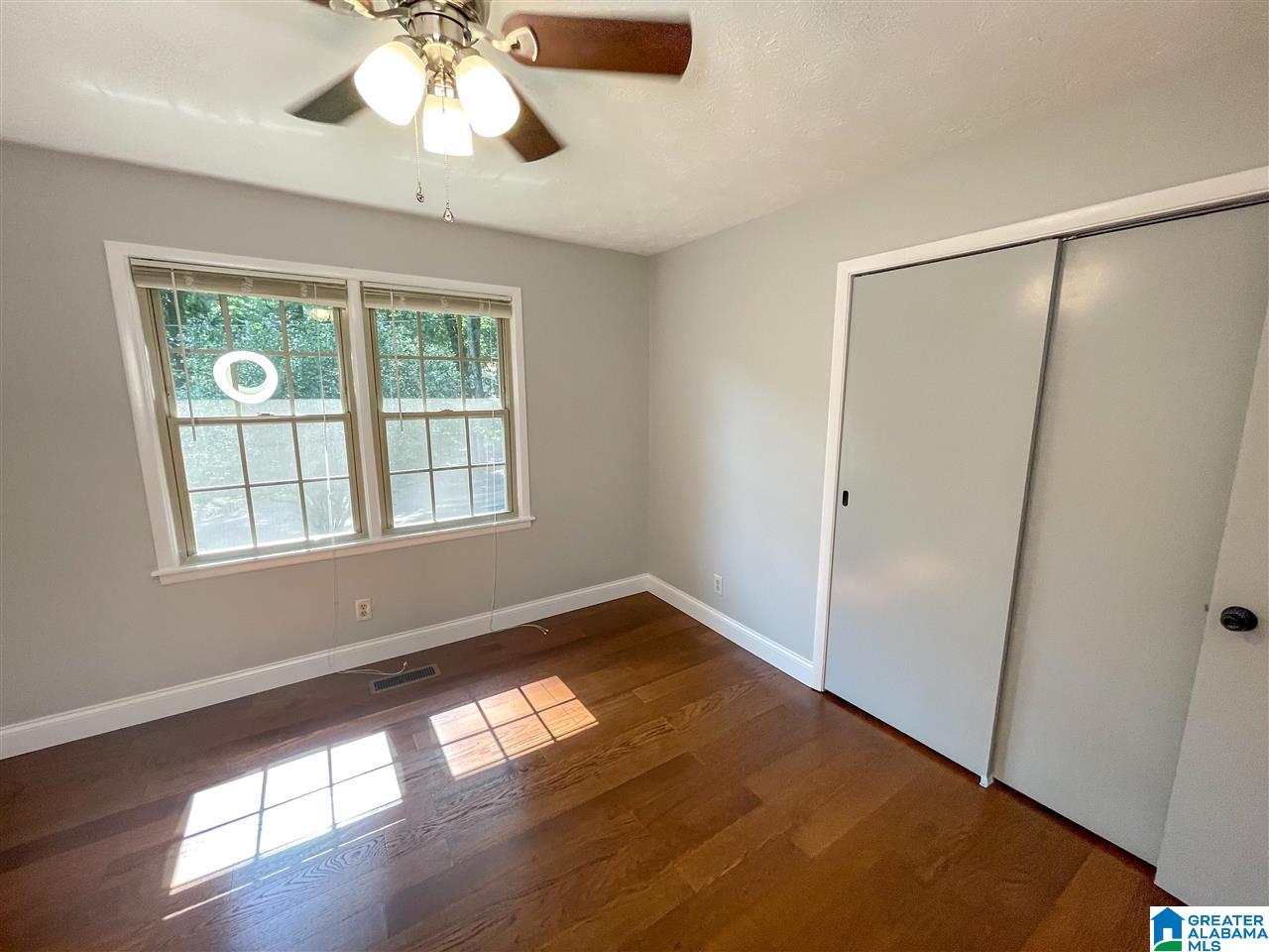 5004 N Road Anniston, AL 36206 - Photo 26 of 43