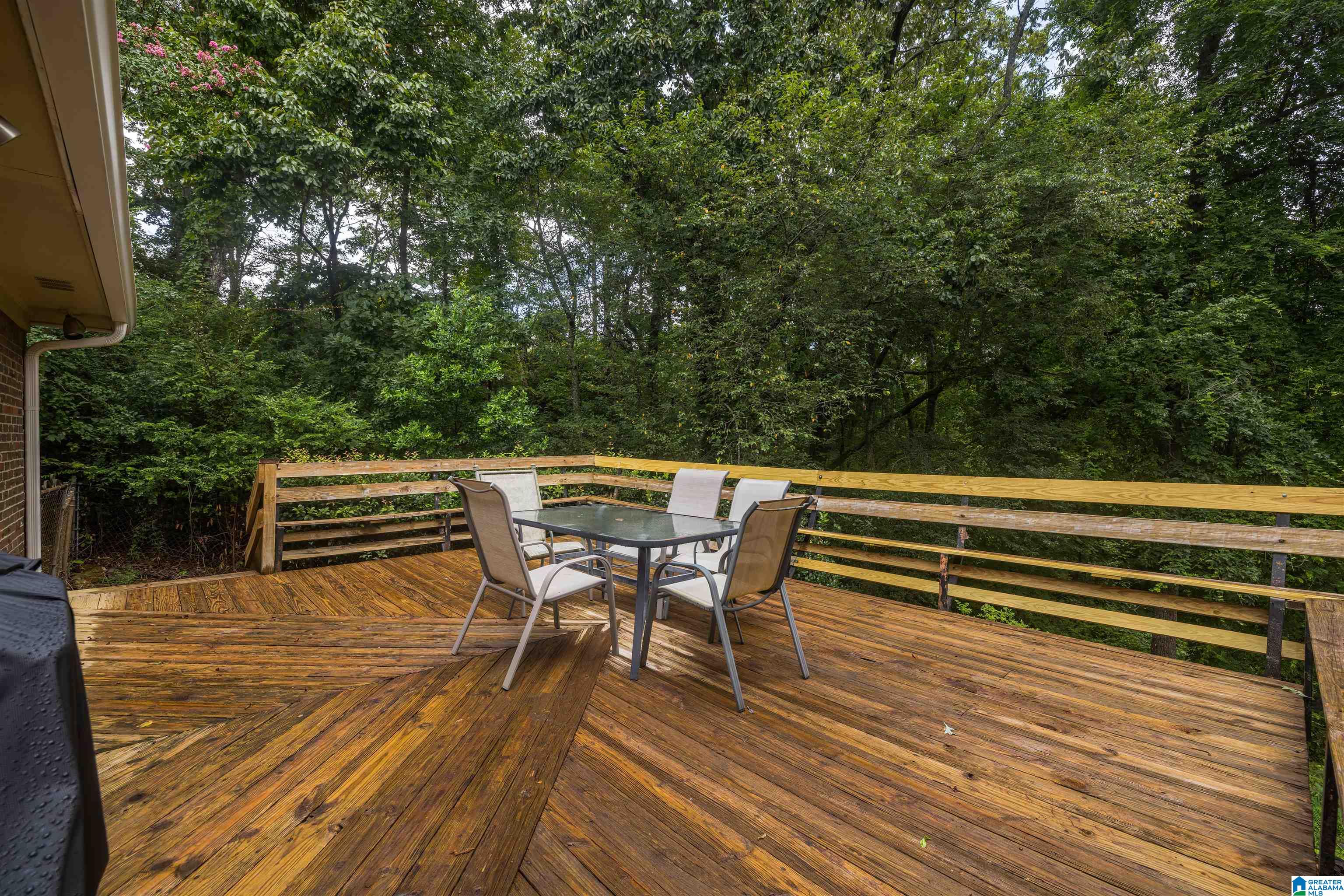 1301 Southhall Road Birmingham, AL 35213 - Photo 37 of 40