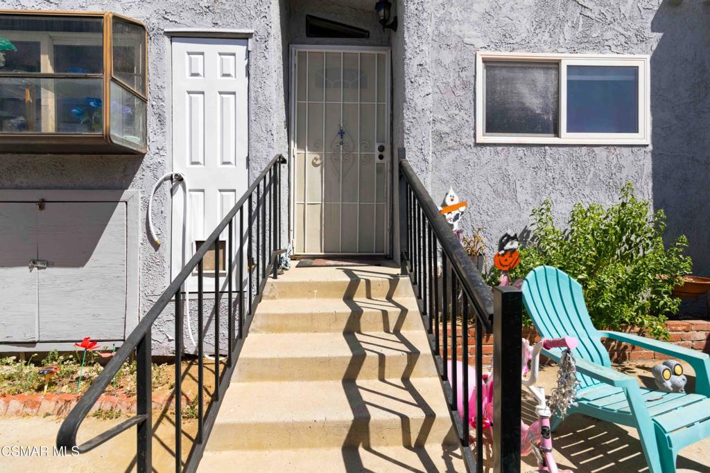 6416 Katherine Road, Unit C Simi Valley, CA 93063 - Photo 13 of 52 Gallery Image 13