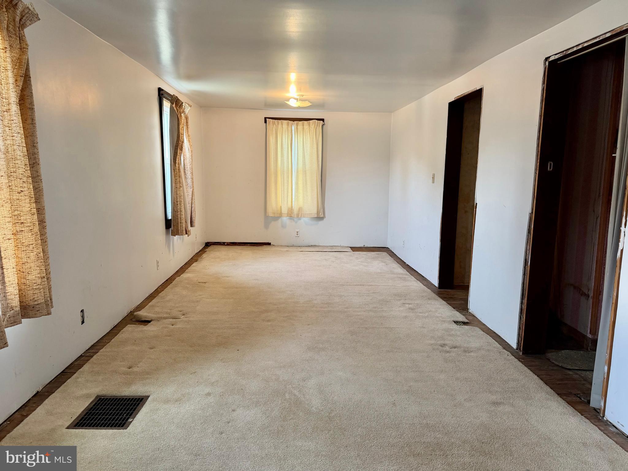 110 Lucas Road Bellefonte, PA 16823 - Photo 14 of 17 Gallery Image 14