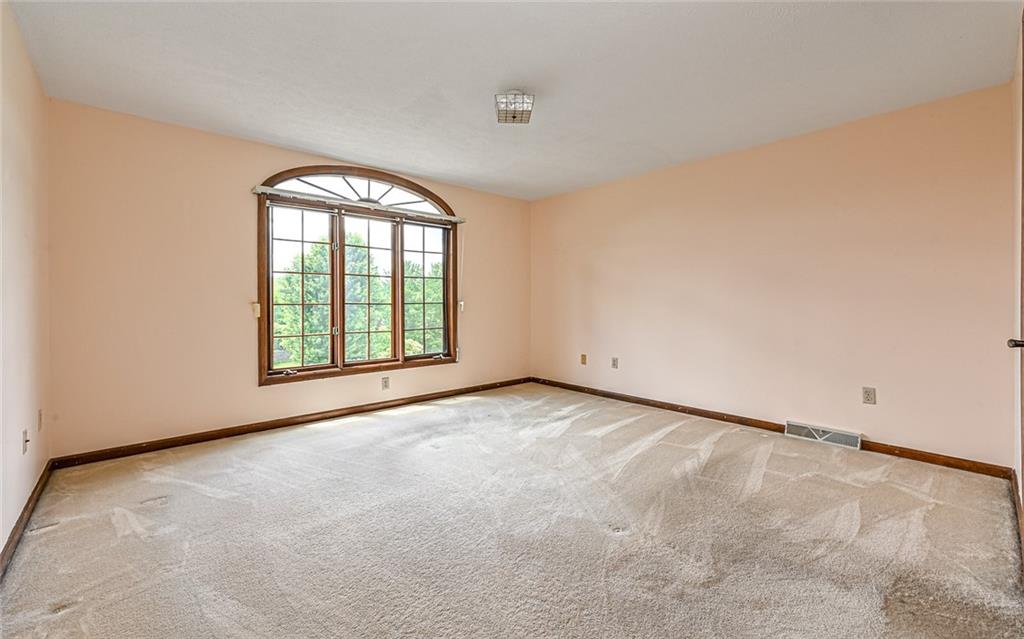 2528 Riva Ridge Court Wexford, PA 15090 - Photo 24 of 34