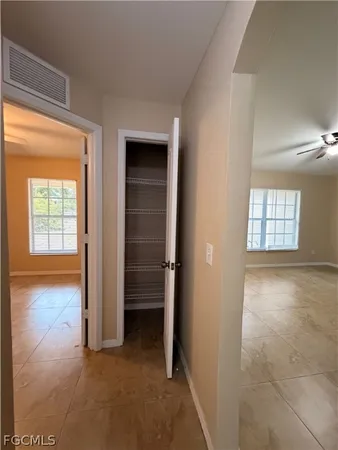 $1,695 | 208 Homewood Avenue South, Lehigh Acres, FL 33974