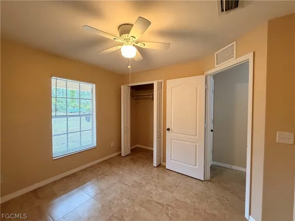 $1,695 | 208 Homewood Avenue South, Lehigh Acres, FL 33974