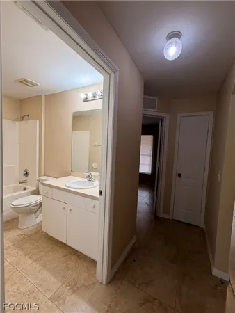$1,695 | 208 Homewood Avenue South, Lehigh Acres, FL 33974