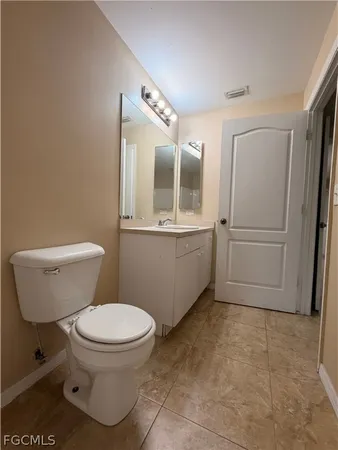 $1,695 | 208 Homewood Avenue South, Lehigh Acres, FL 33974