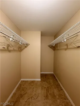 $1,695 | 208 Homewood Avenue South, Lehigh Acres, FL 33974