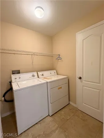 $1,695 | 208 Homewood Avenue South, Lehigh Acres, FL 33974