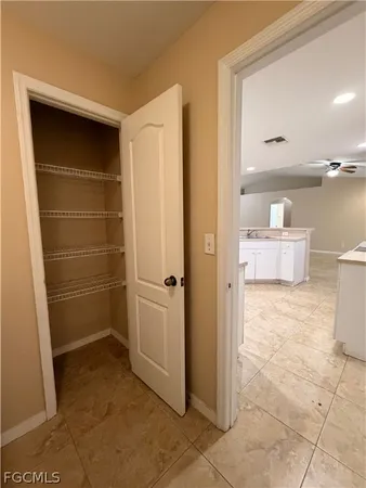 $1,695 | 208 Homewood Avenue South, Lehigh Acres, FL 33974