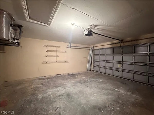 $1,695 | 208 Homewood Avenue South, Lehigh Acres, FL 33974