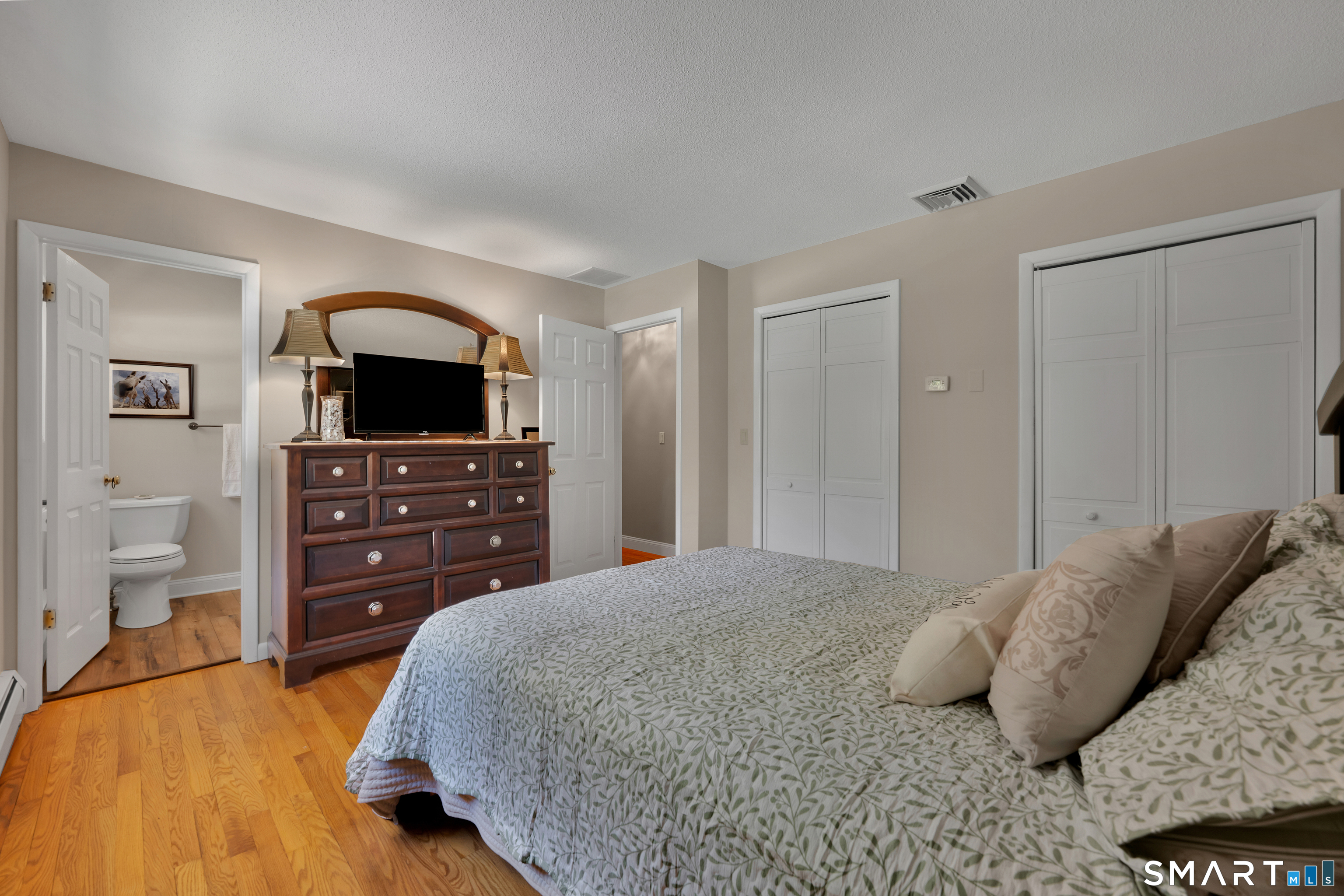 148 Nepaug Road Burlington, CT 06013 - Photo 11 of 29