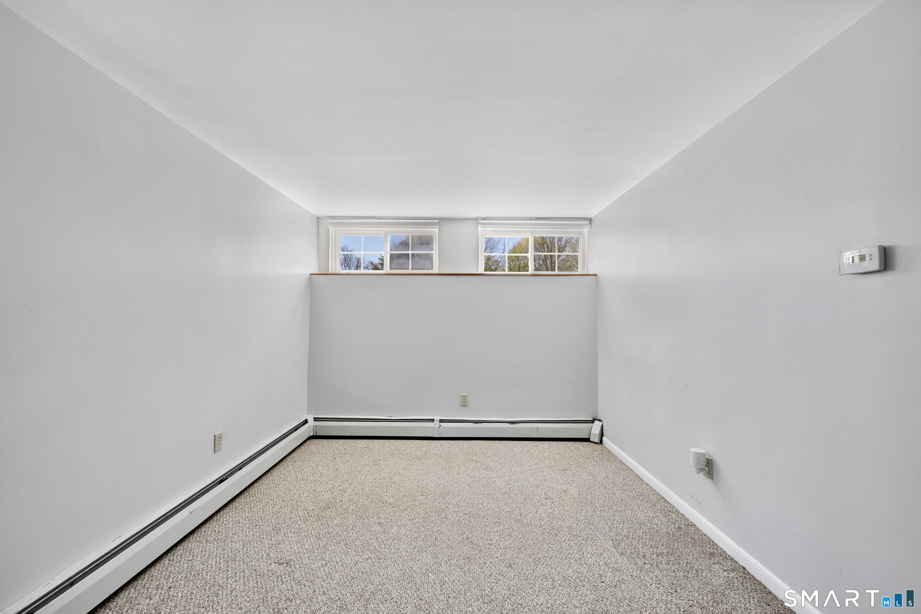 148 Nepaug Road Burlington, CT 06013 - Photo 12 of 29
