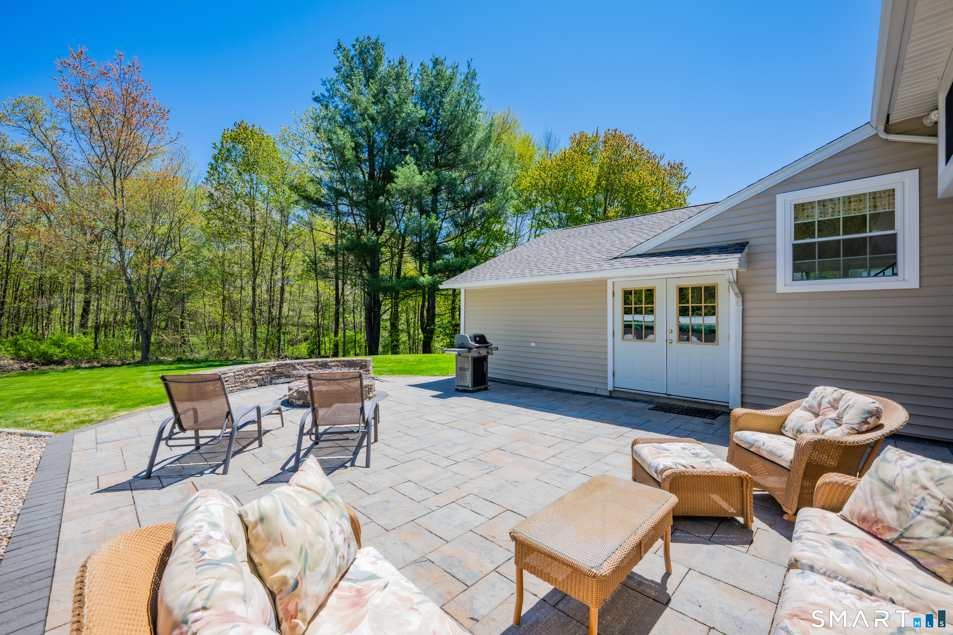 148 Nepaug Road Burlington, CT 06013 - Photo 13 of 29