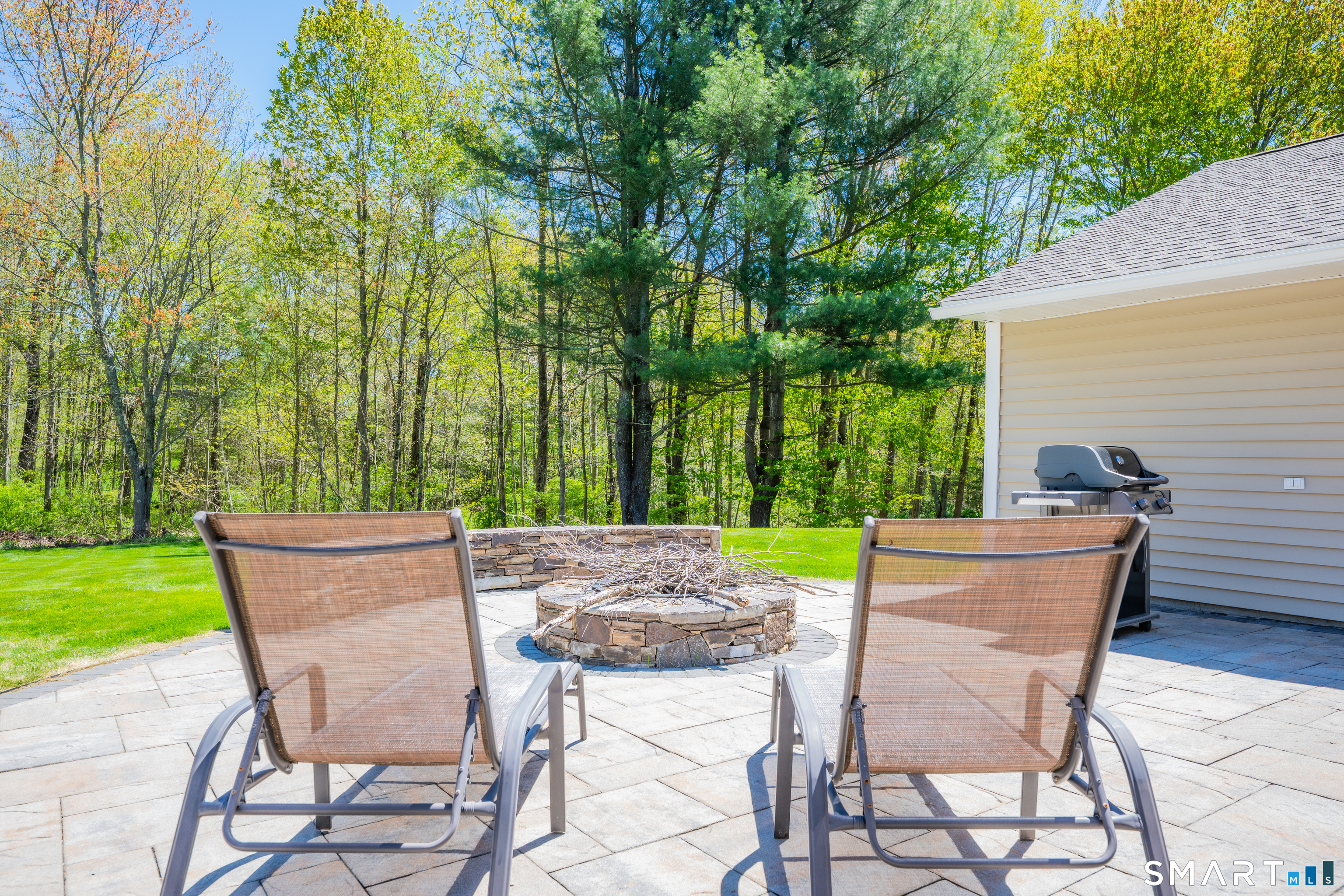 148 Nepaug Road Burlington, CT 06013 - Photo 14 of 29