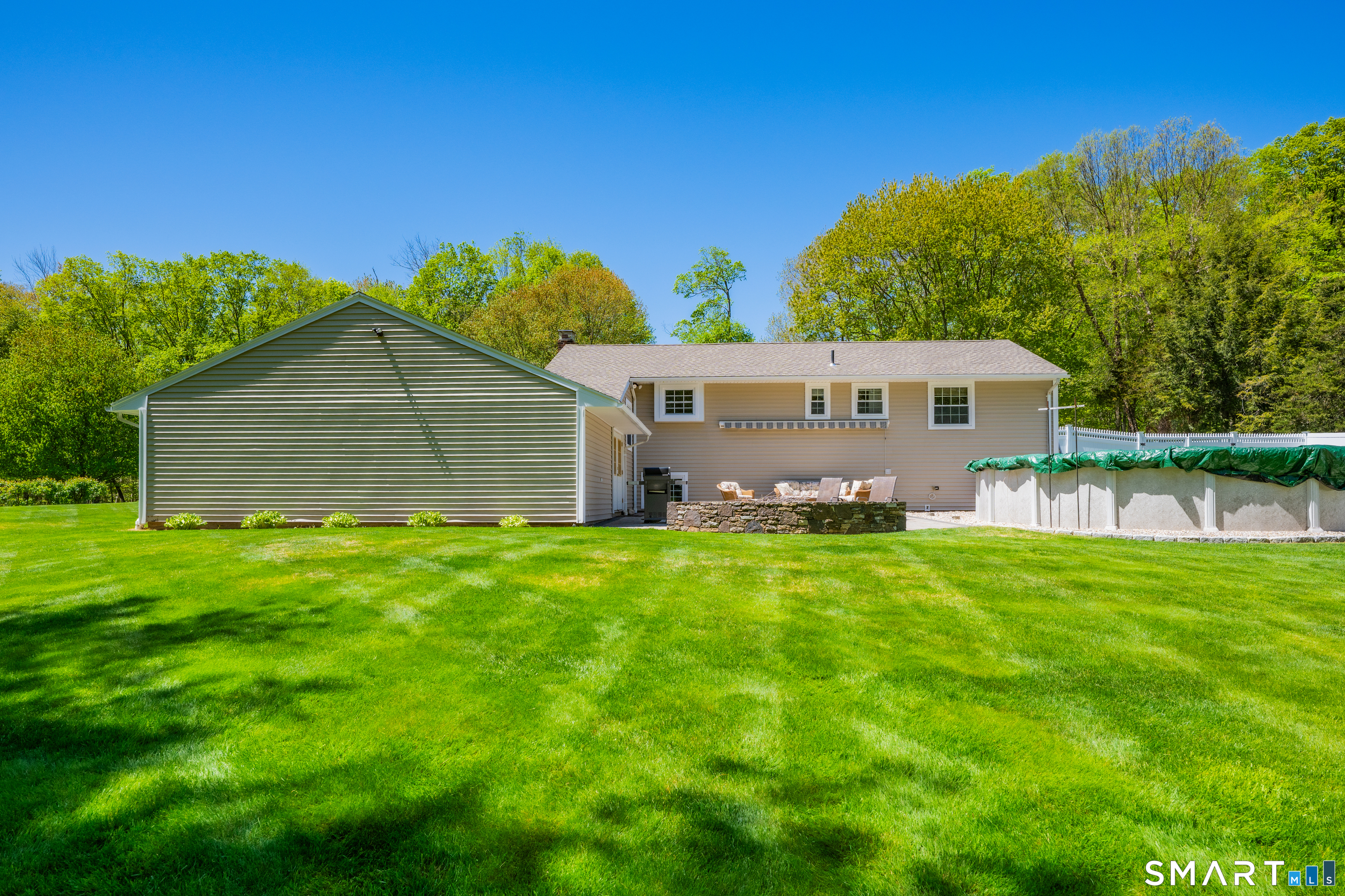 148 Nepaug Road Burlington, CT 06013 - Photo 15 of 29
