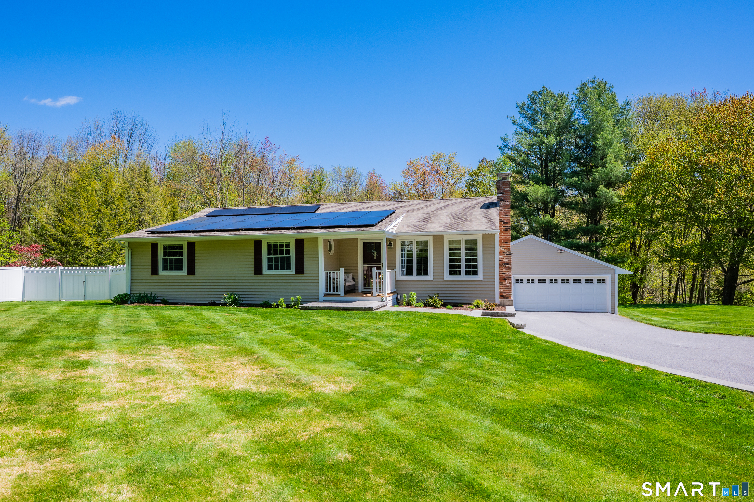 148 Nepaug Road Burlington, CT 06013 - Photo 16 of 29
