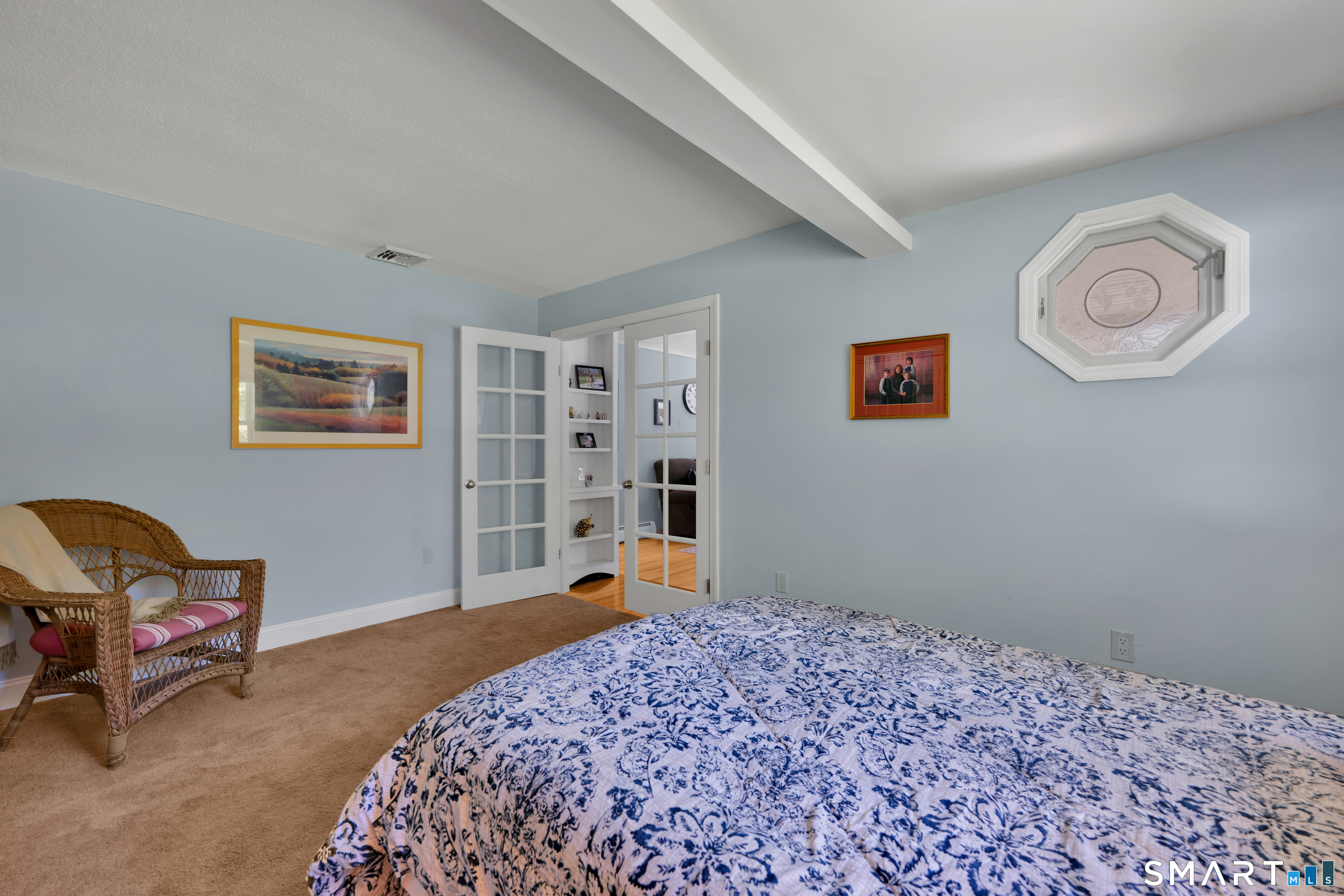 148 Nepaug Road Burlington, CT 06013 - Photo 18 of 29