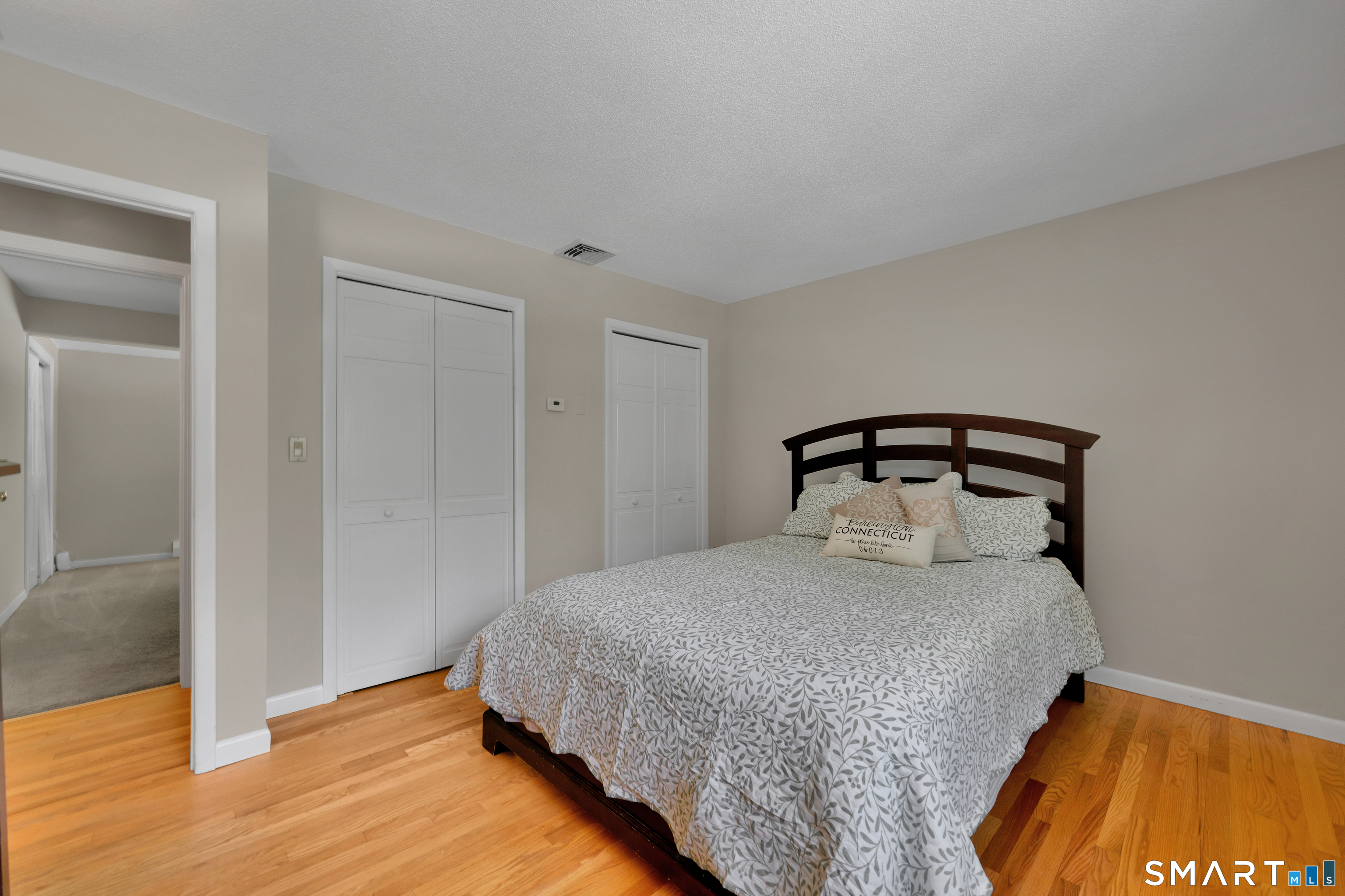 148 Nepaug Road Burlington, CT 06013 - Photo 19 of 29