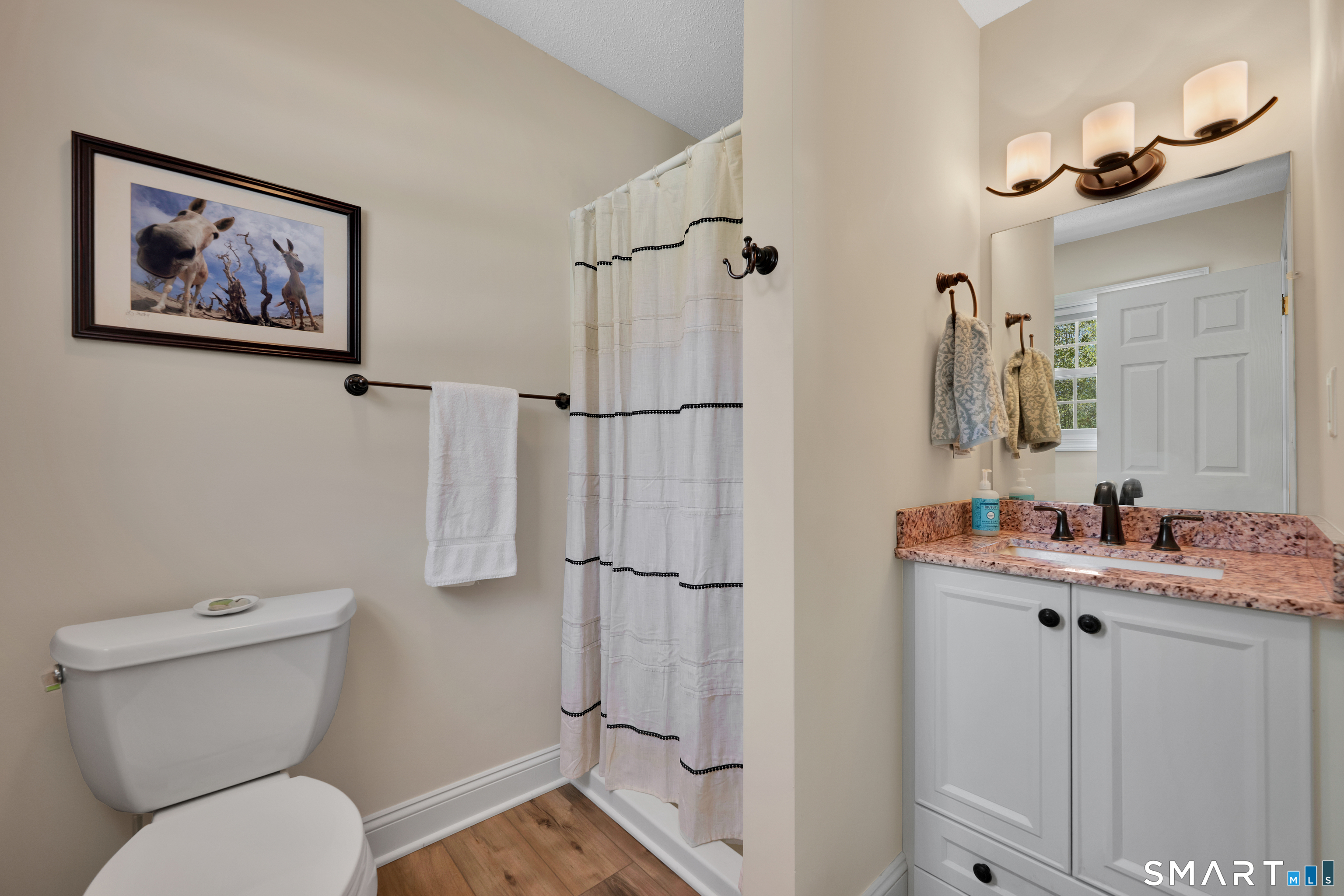148 Nepaug Road Burlington, CT 06013 - Photo 20 of 29