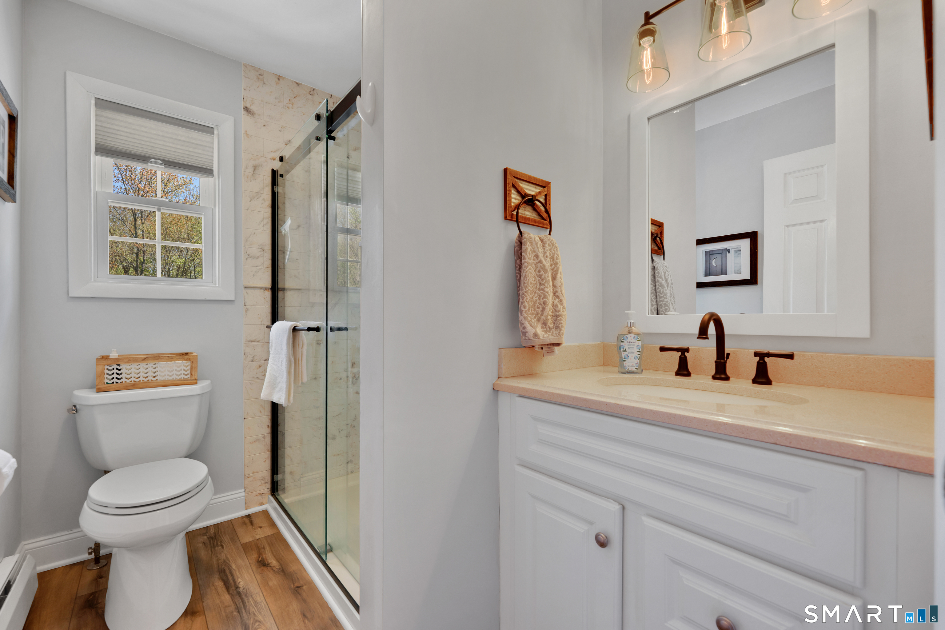 148 Nepaug Road Burlington, CT 06013 - Photo 21 of 29