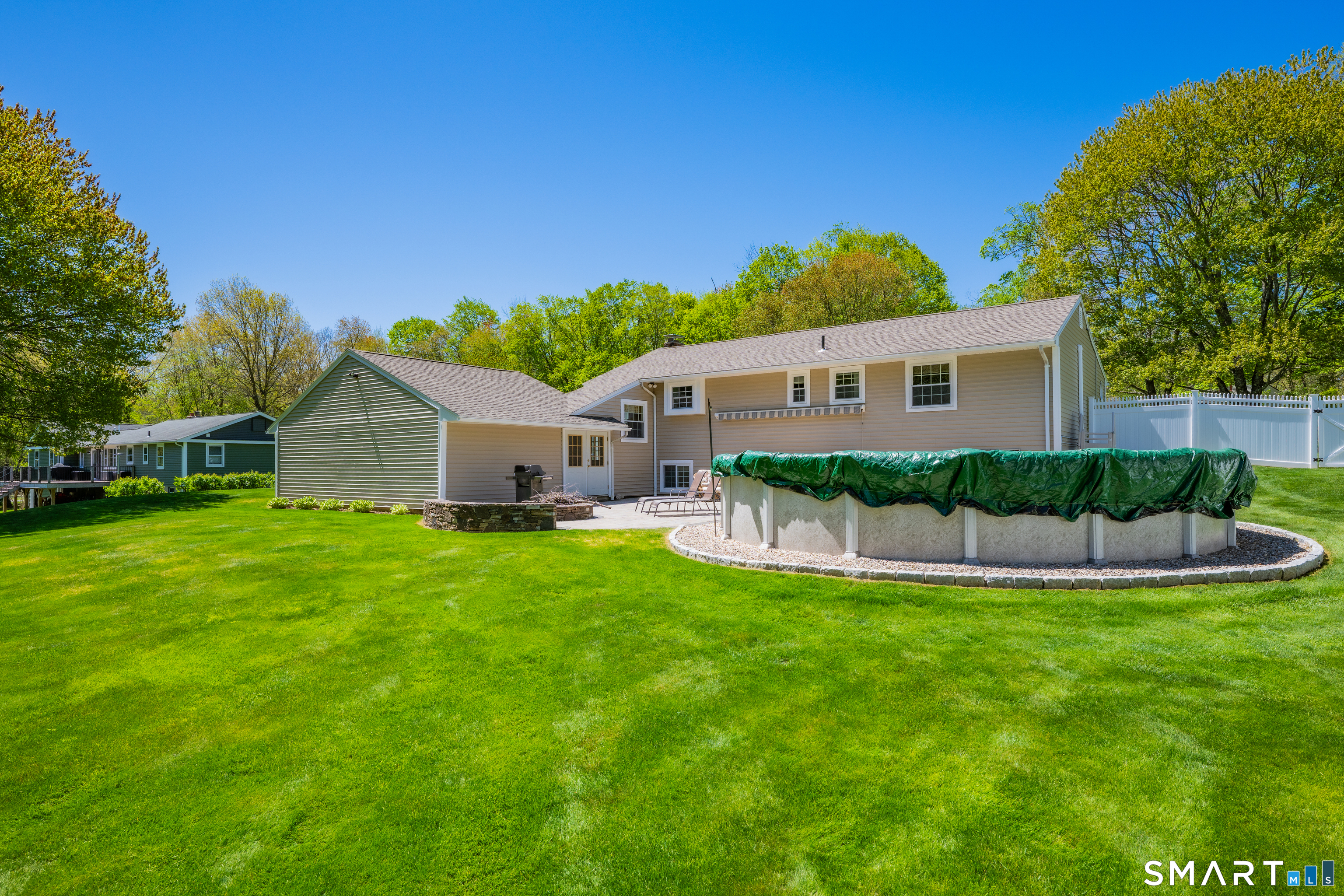 148 Nepaug Road Burlington, CT 06013 - Photo 22 of 29