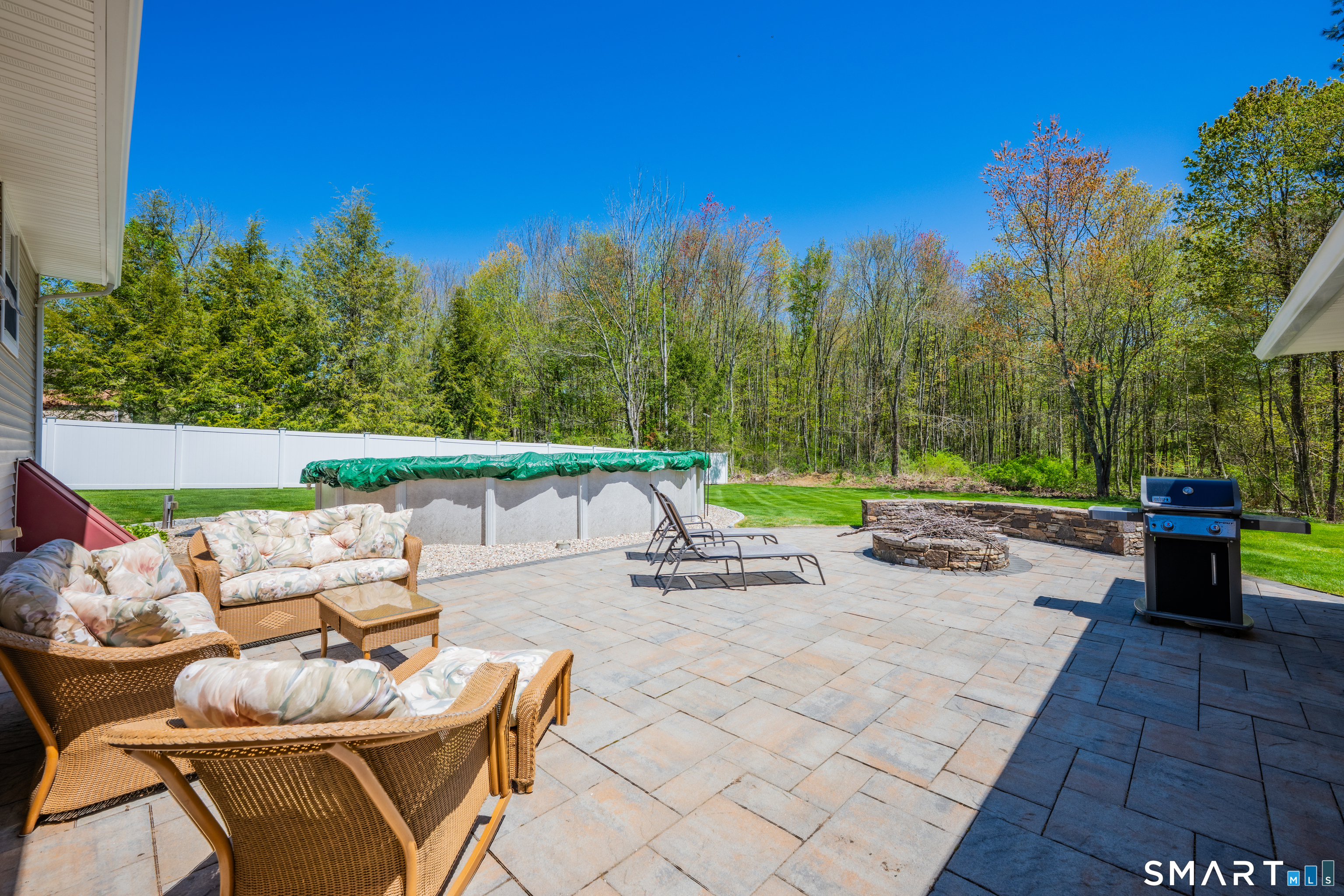 148 Nepaug Road Burlington, CT 06013 - Photo 23 of 29