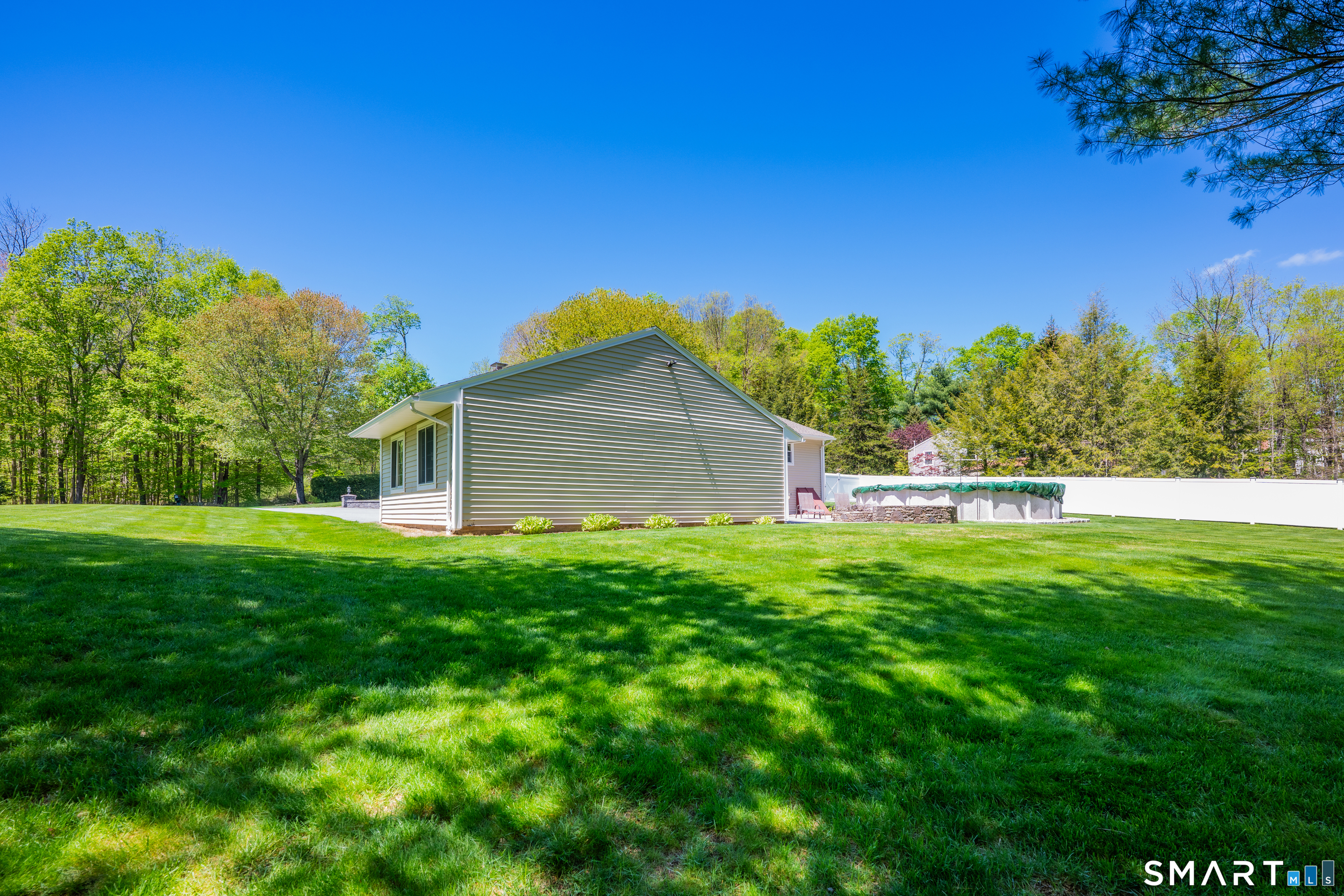 148 Nepaug Road Burlington, CT 06013 - Photo 24 of 29