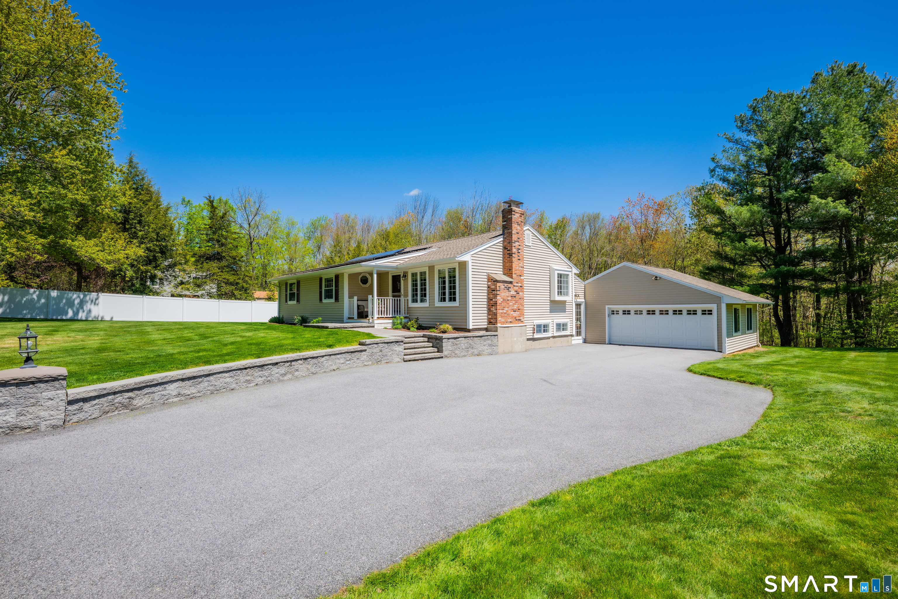 148 Nepaug Road Burlington, CT 06013 - Photo 25 of 29
