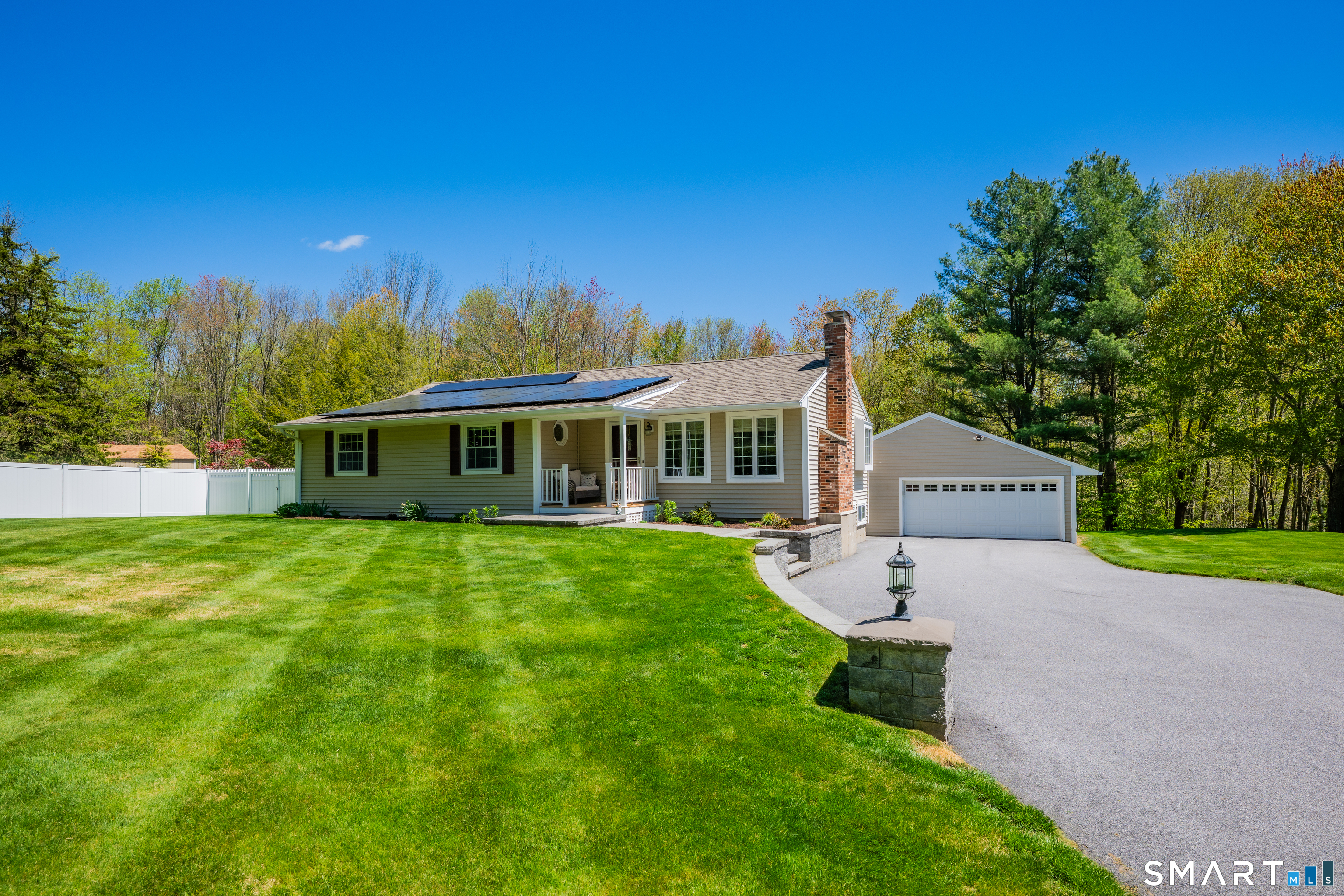 148 Nepaug Road Burlington, CT 06013 - Photo 26 of 29
