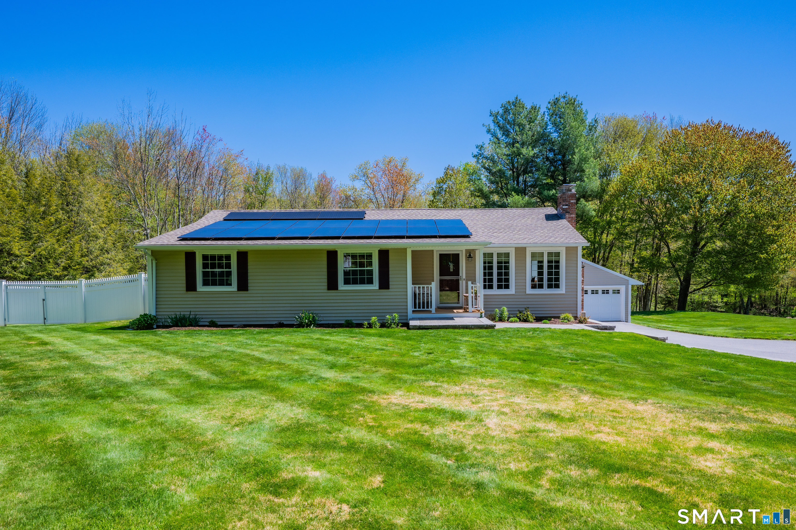 148 Nepaug Road Burlington, CT 06013 - Photo 27 of 29