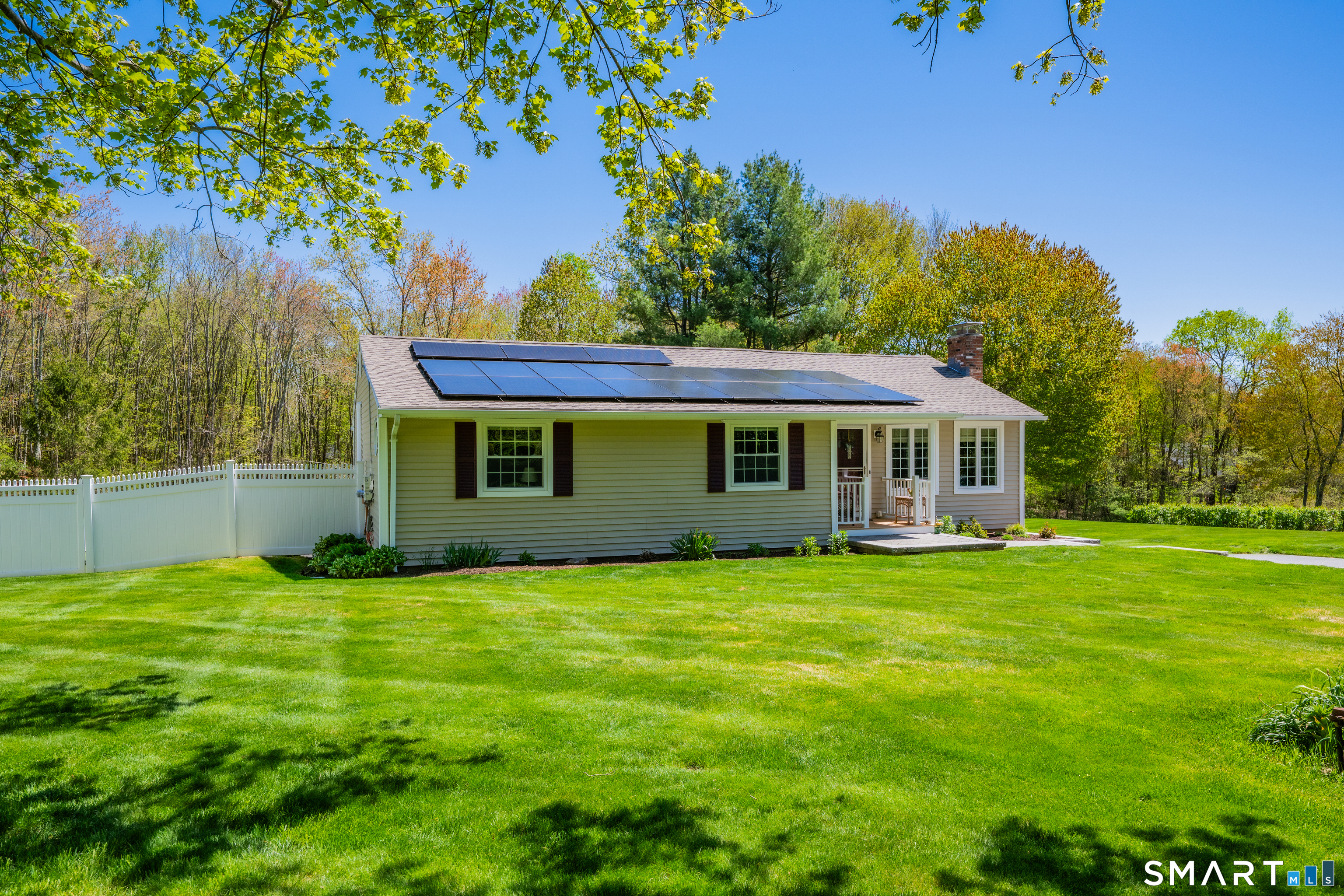 148 Nepaug Road Burlington, CT 06013 - Photo 28 of 29