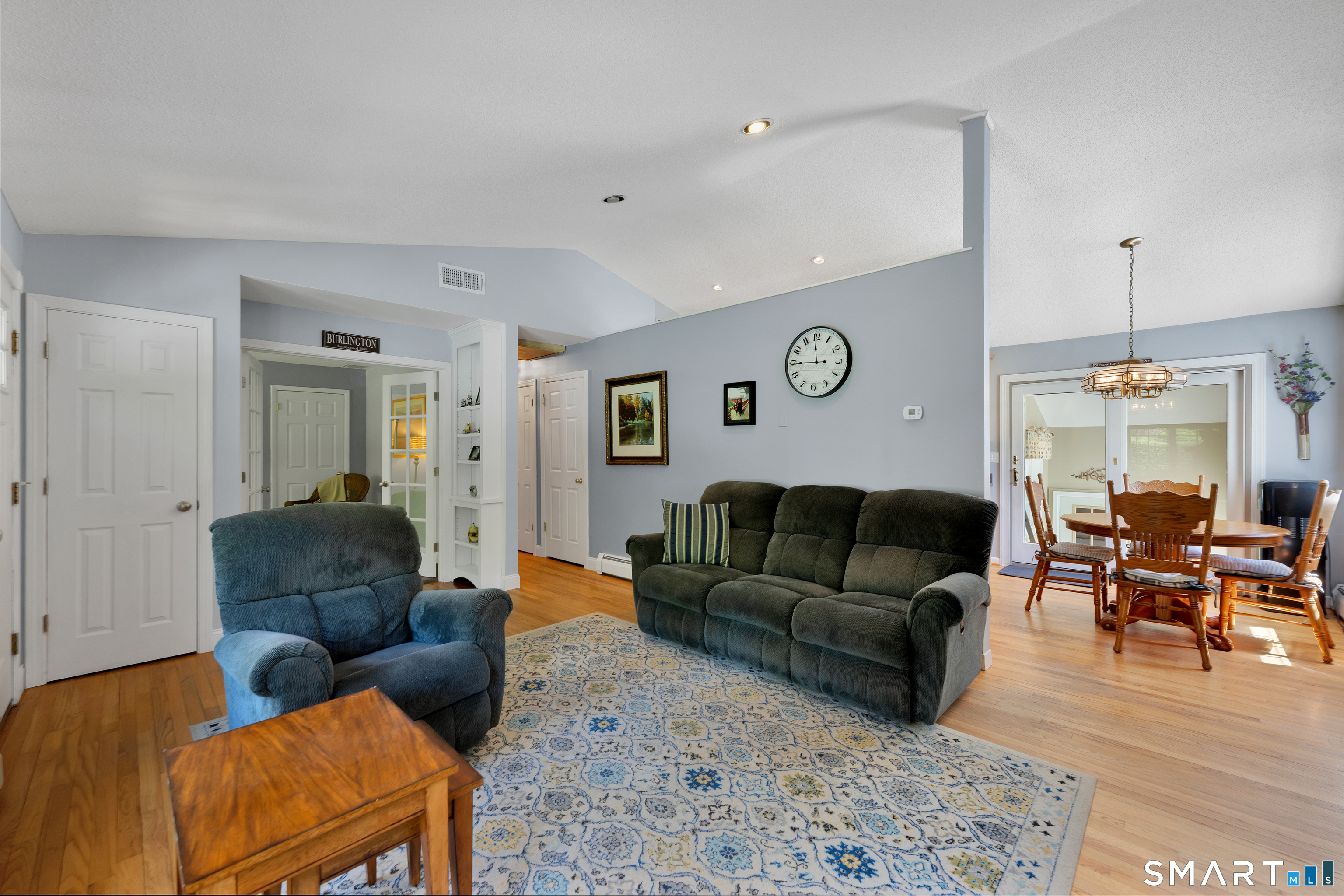 148 Nepaug Road Burlington, CT 06013 - Photo 3 of 29
