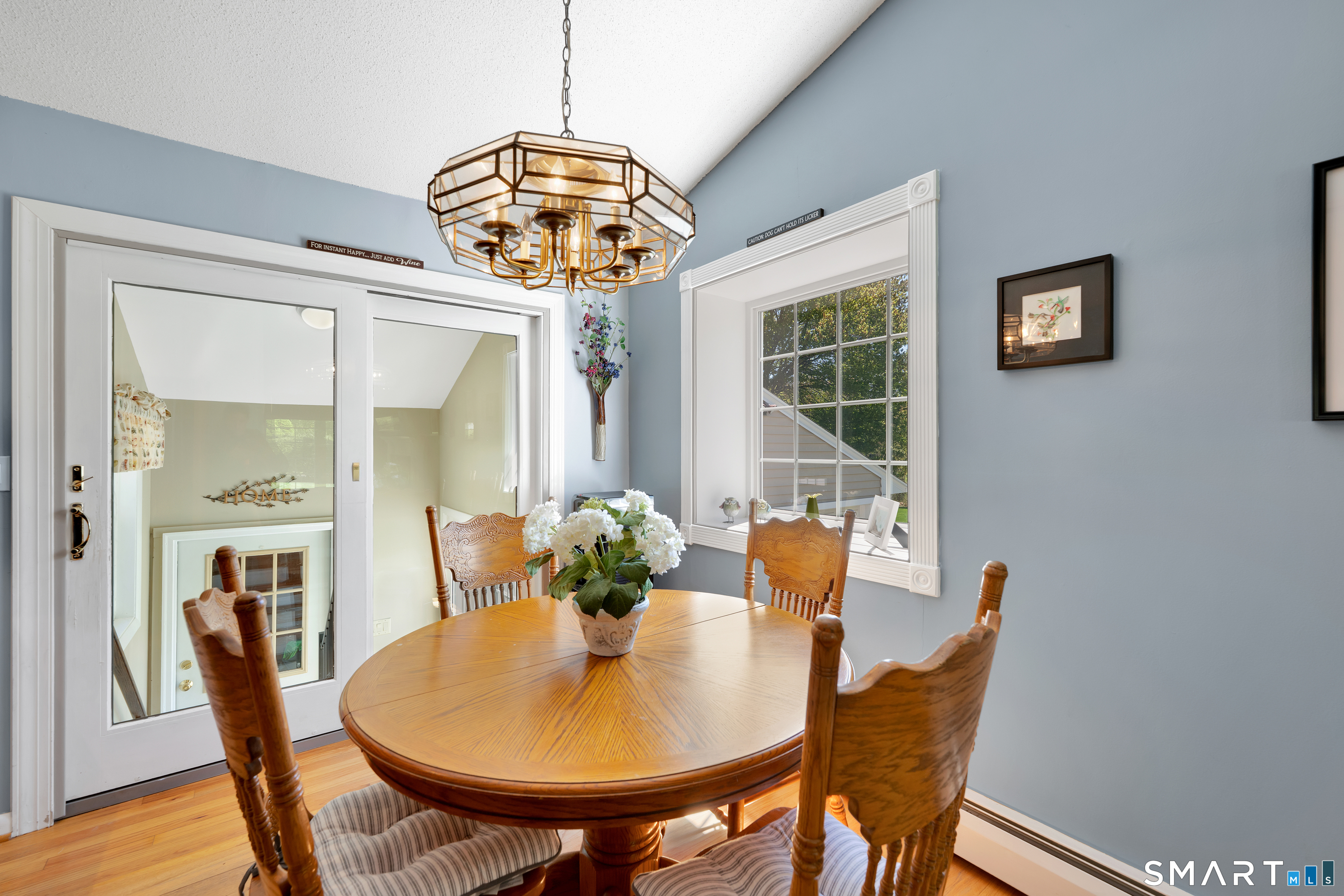 148 Nepaug Road Burlington, CT 06013 - Photo 4 of 29
