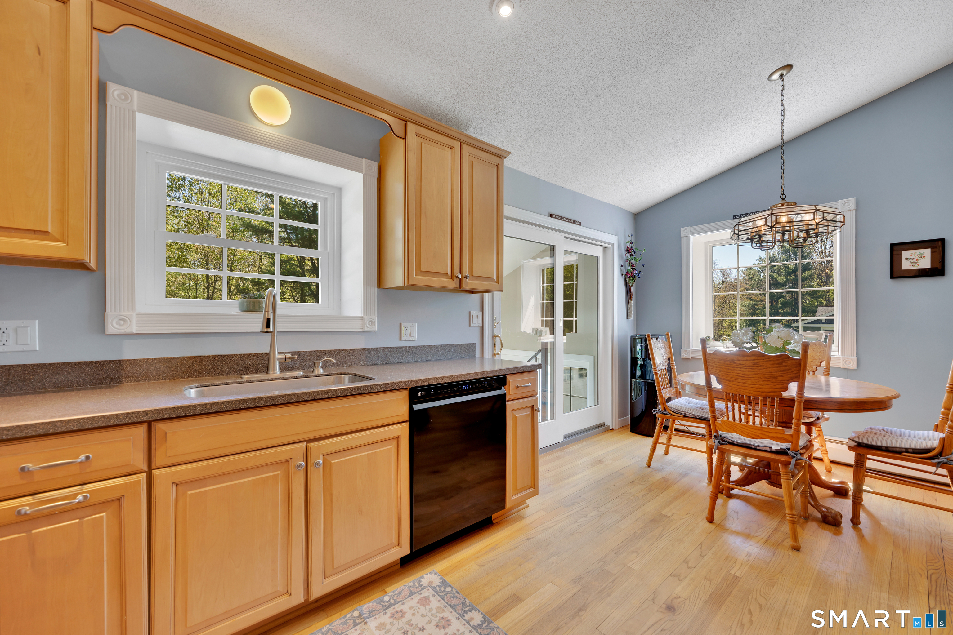 148 Nepaug Road Burlington, CT 06013 - Photo 5 of 29