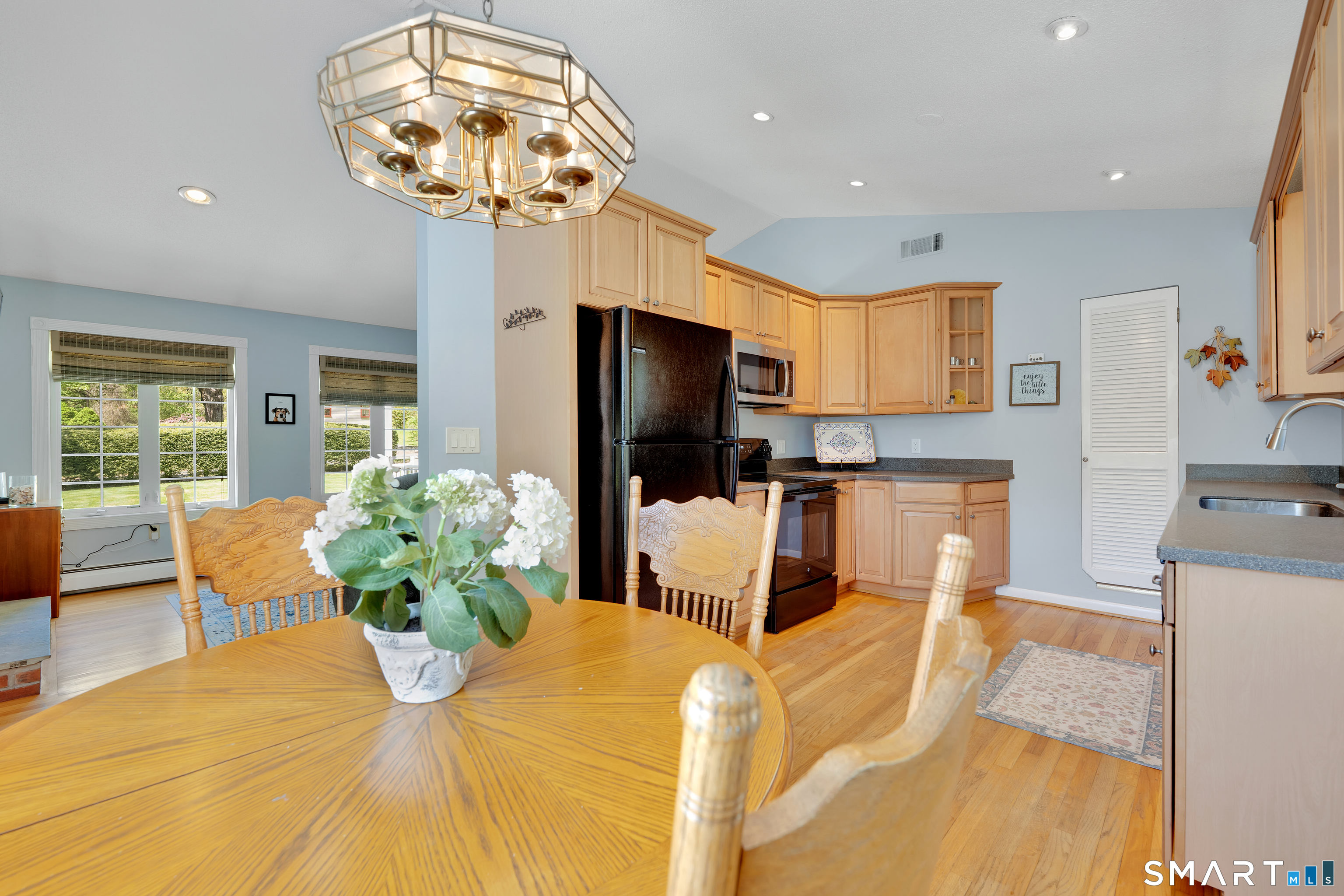 148 Nepaug Road Burlington, CT 06013 - Photo 7 of 29