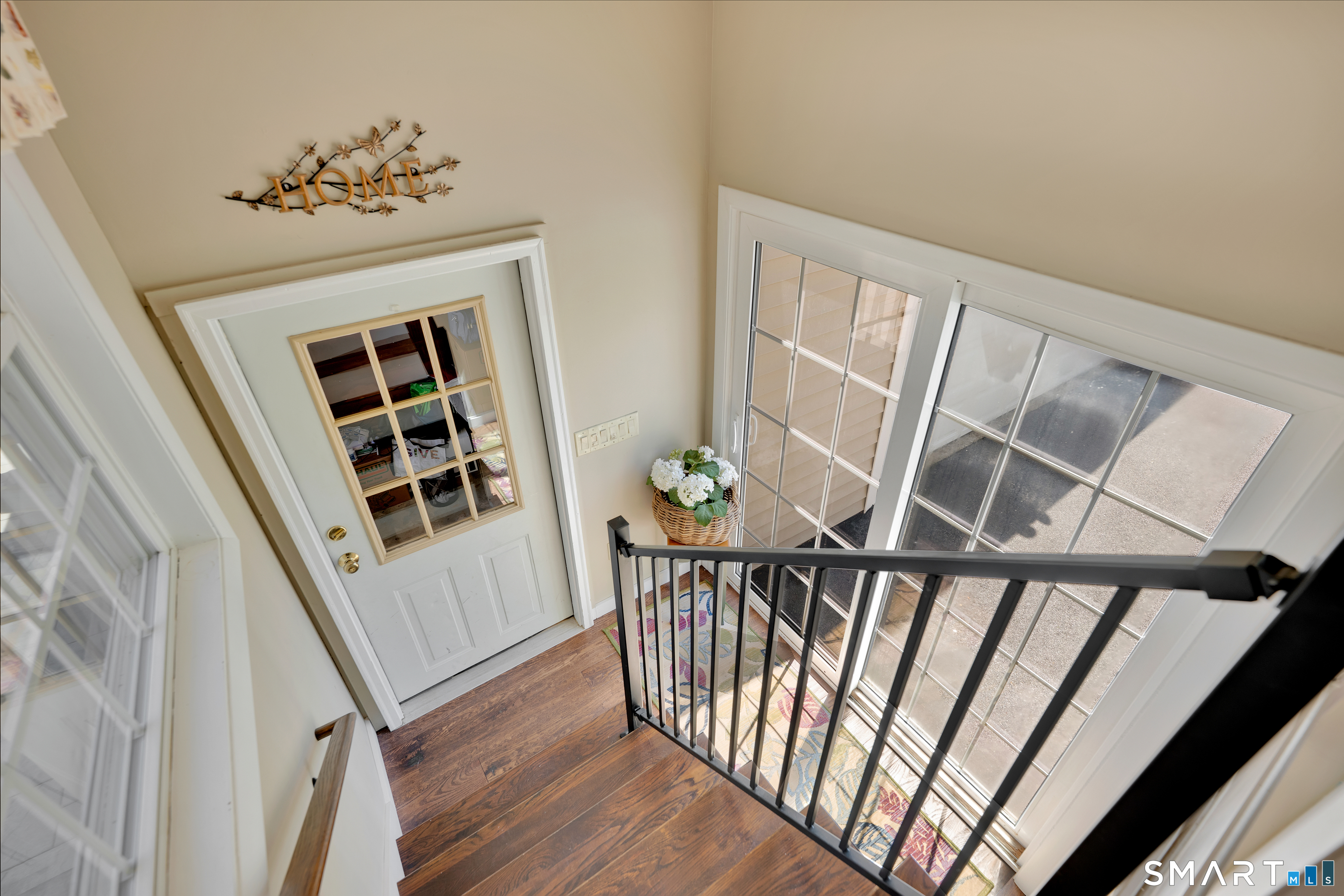 148 Nepaug Road Burlington, CT 06013 - Photo 8 of 29