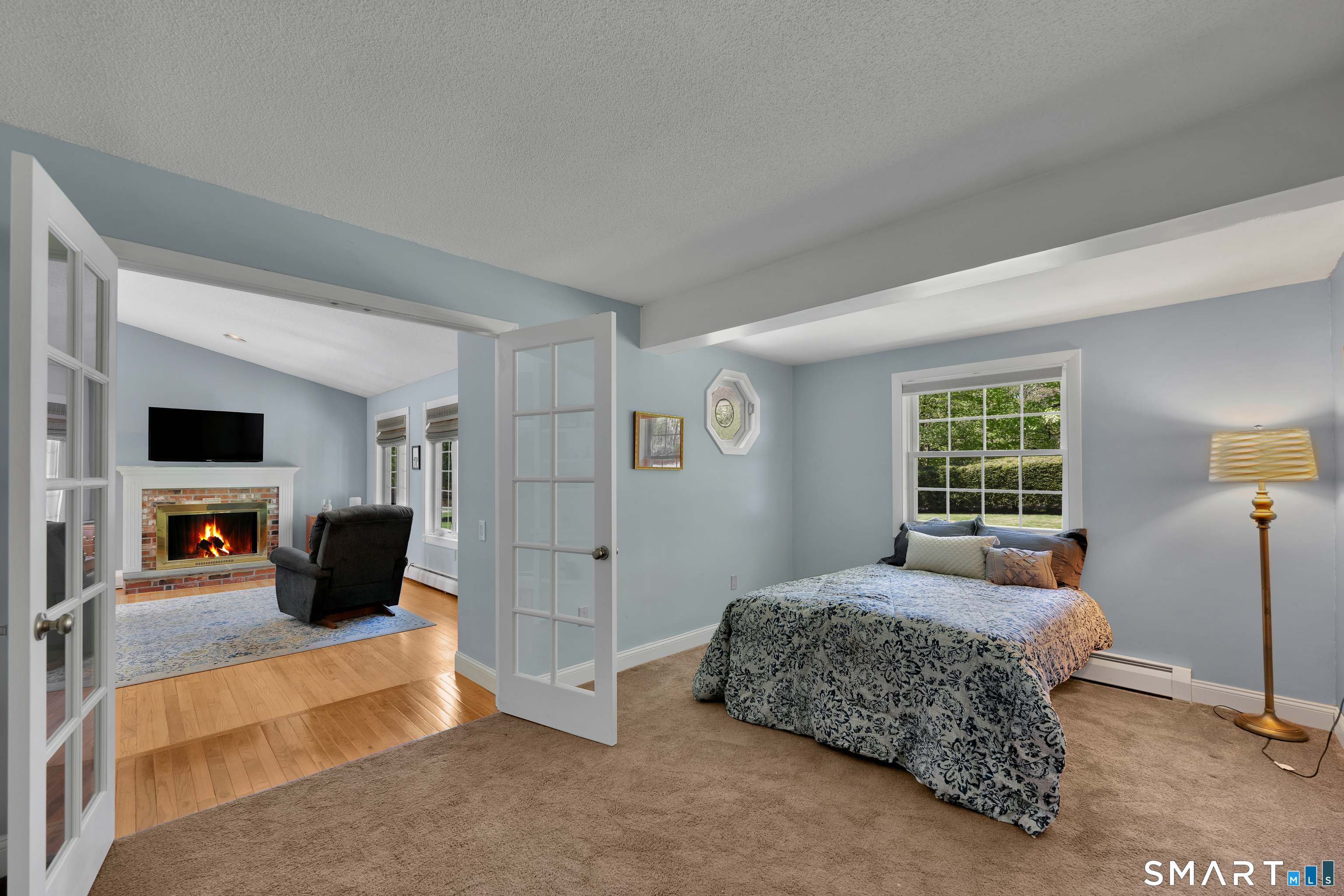 148 Nepaug Road Burlington, CT 06013 - Photo 9 of 29