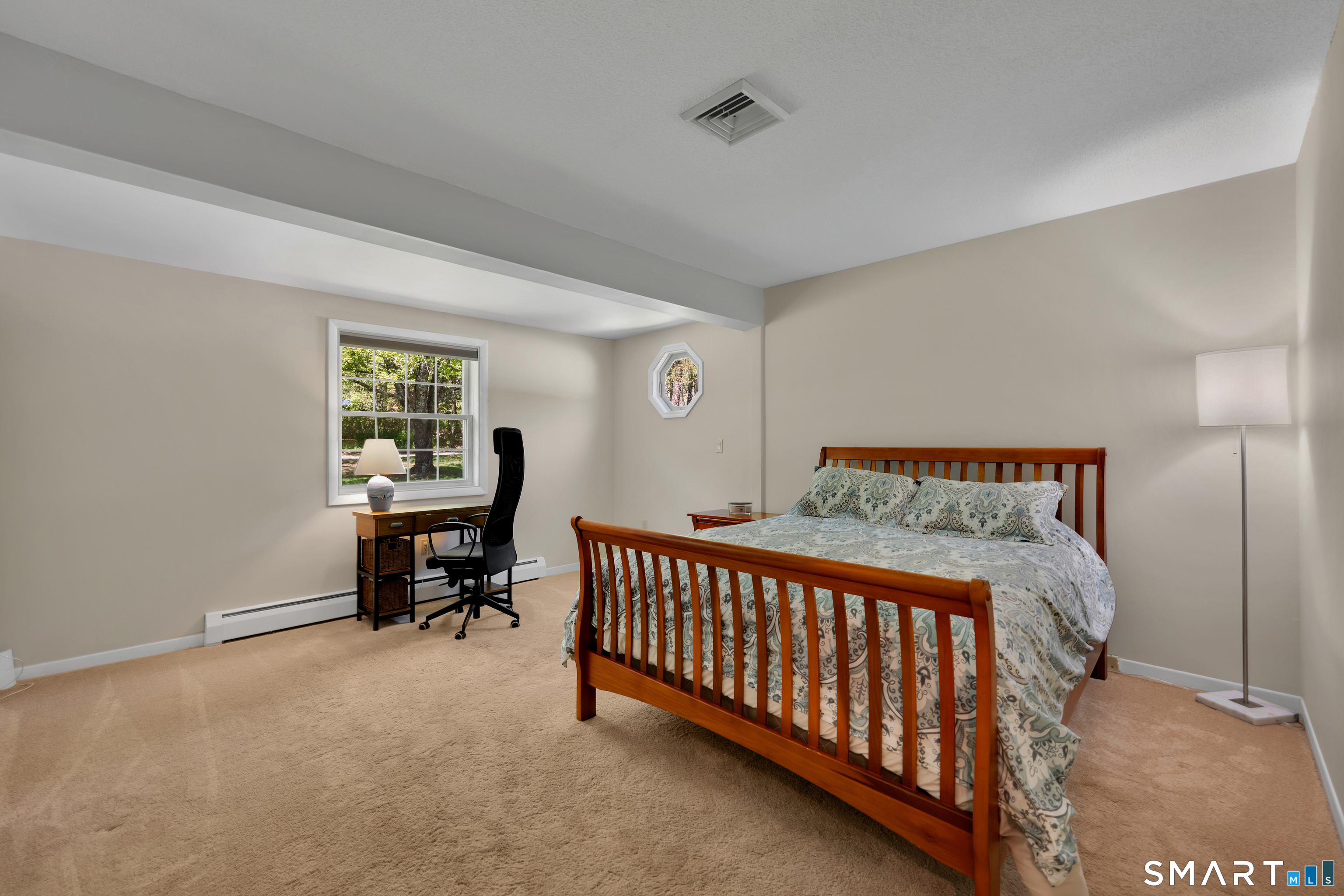 148 Nepaug Road Burlington, CT 06013 - Photo 10 of 29
