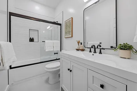 $2,998,888 | 2730 23rd Street, San Francisco, CA 94110